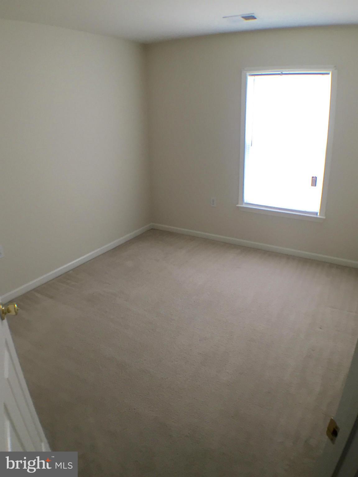 STONEBRIDGE - Residential