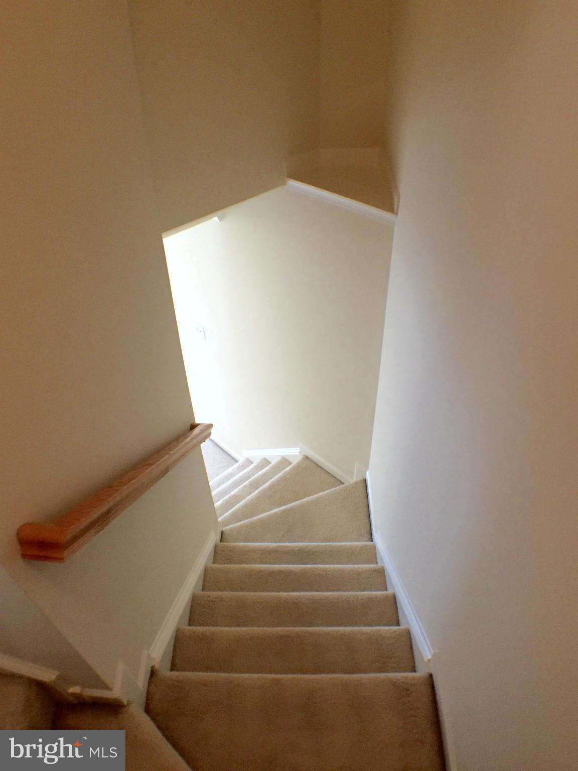 STONEBRIDGE - Residential