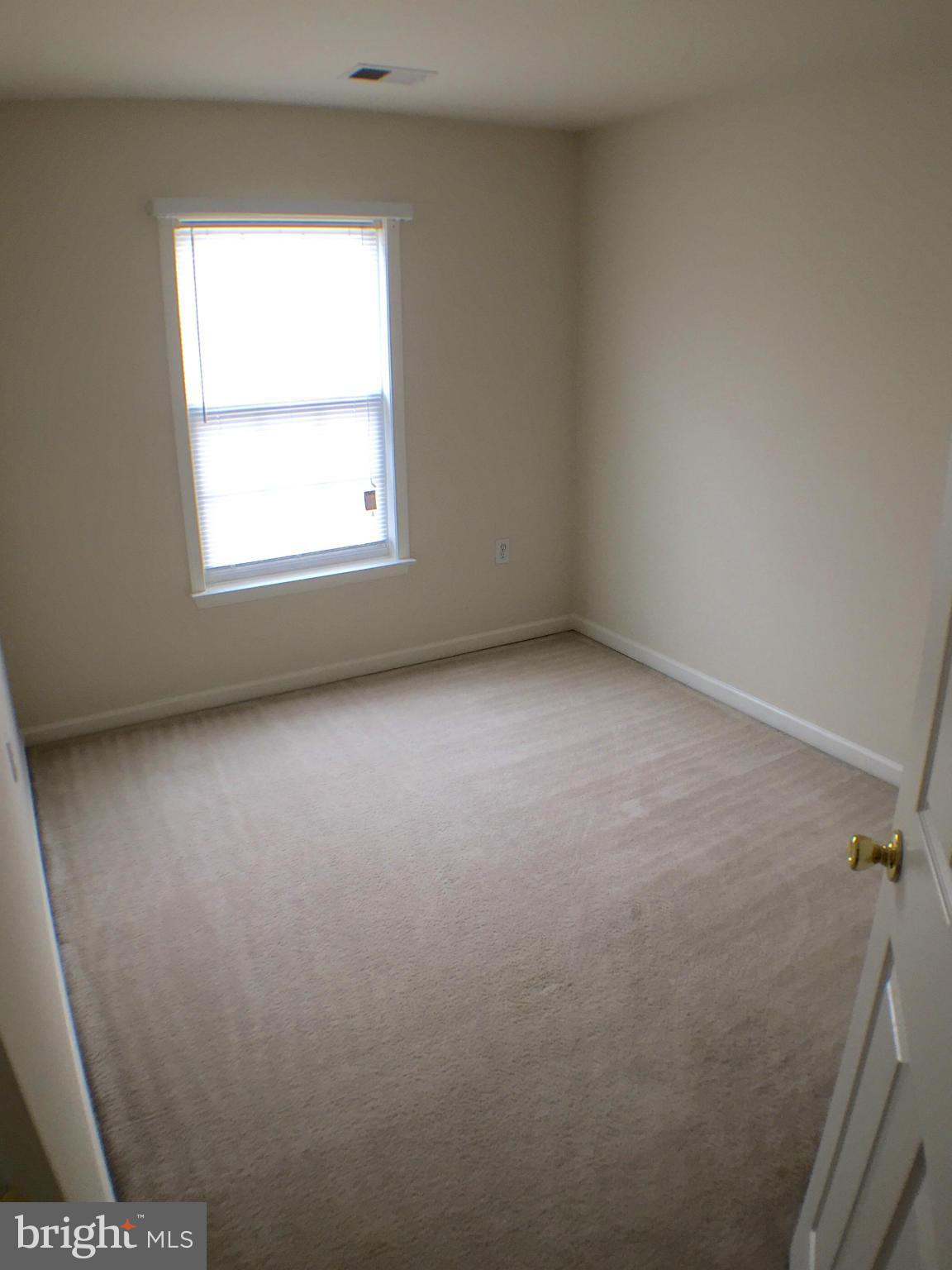 STONEBRIDGE - Residential