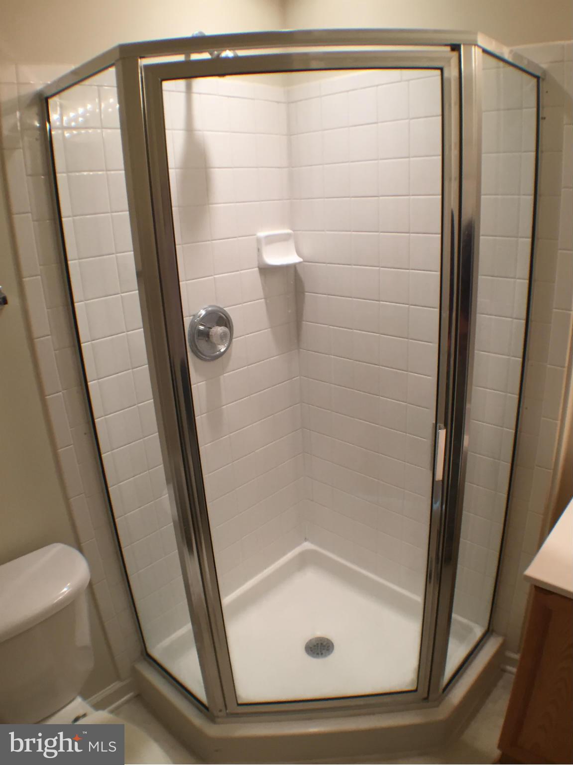 STONEBRIDGE - Residential