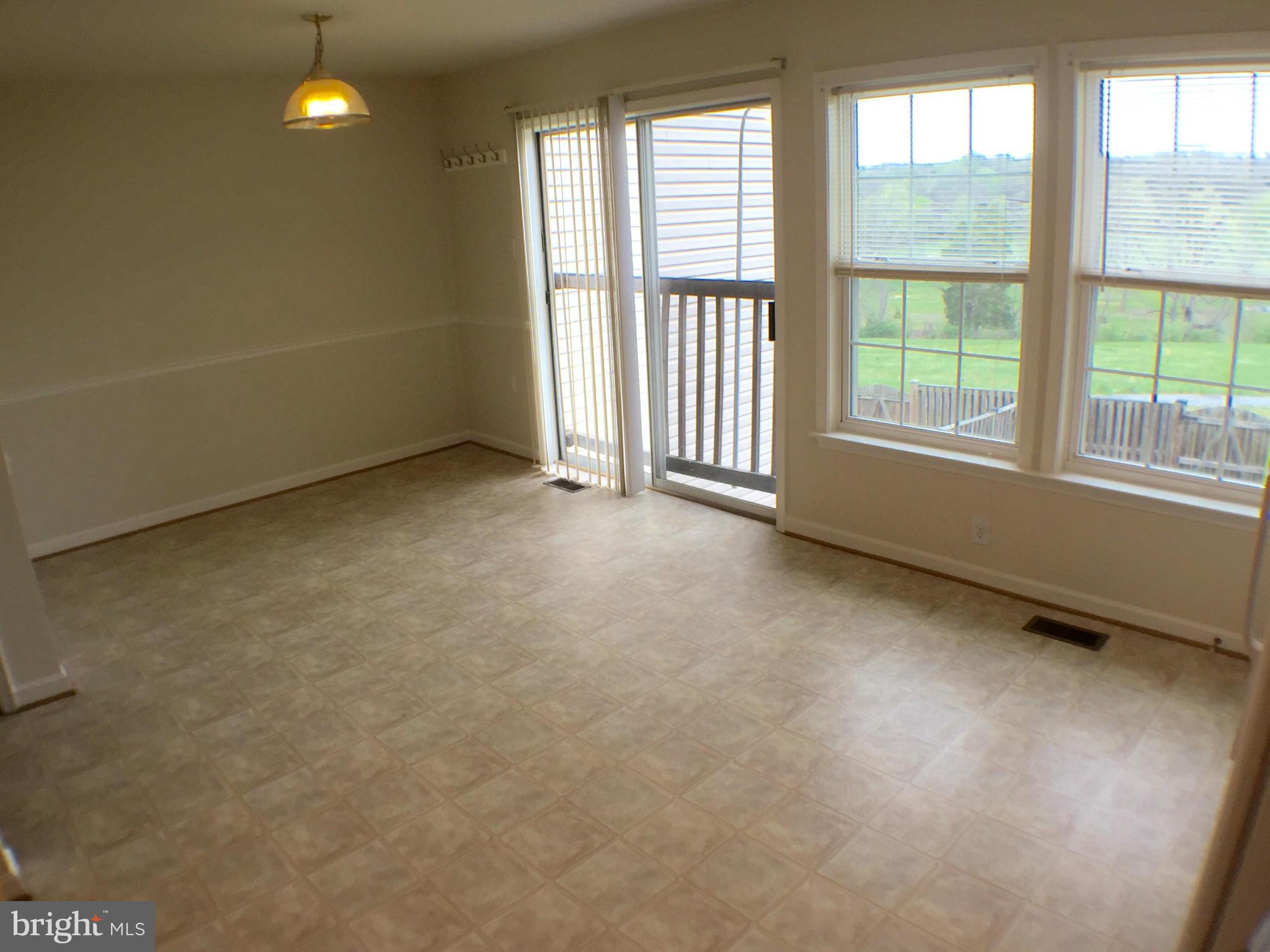 STONEBRIDGE - Residential