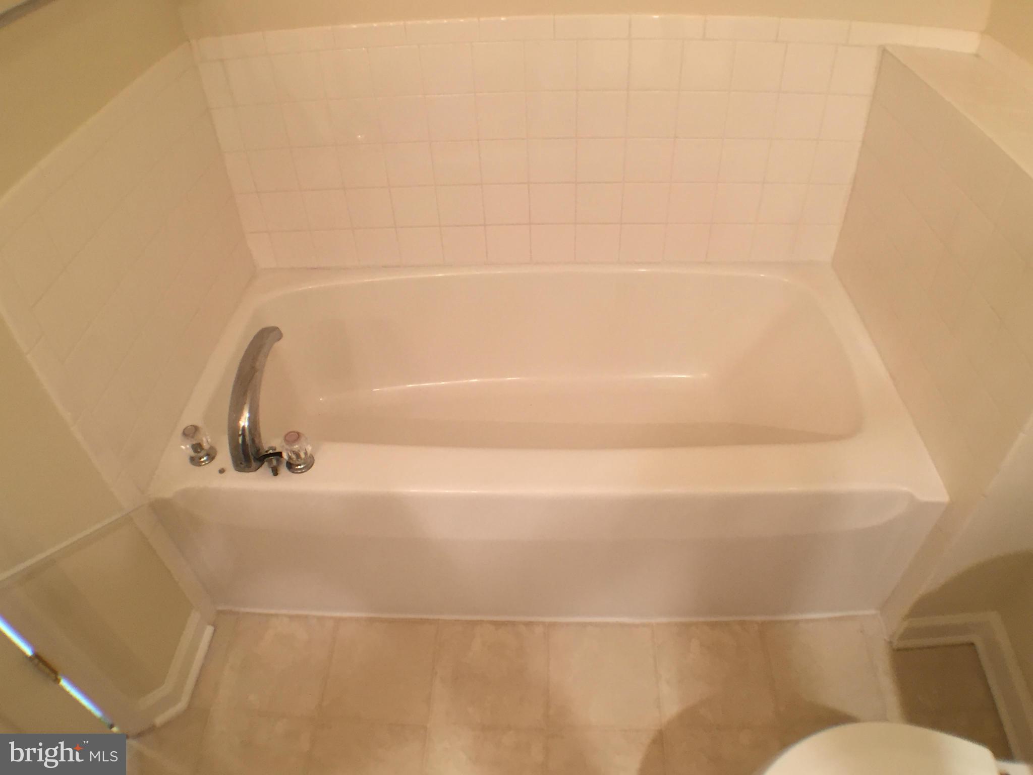 STONEBRIDGE - Residential