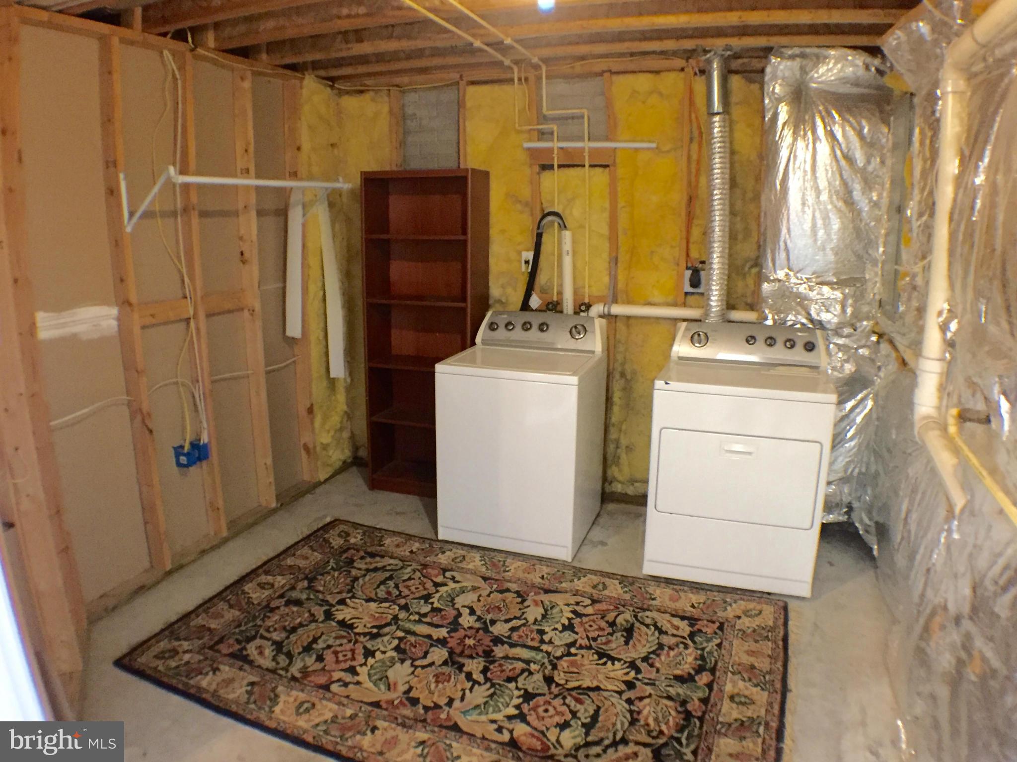 STONEBRIDGE - Residential