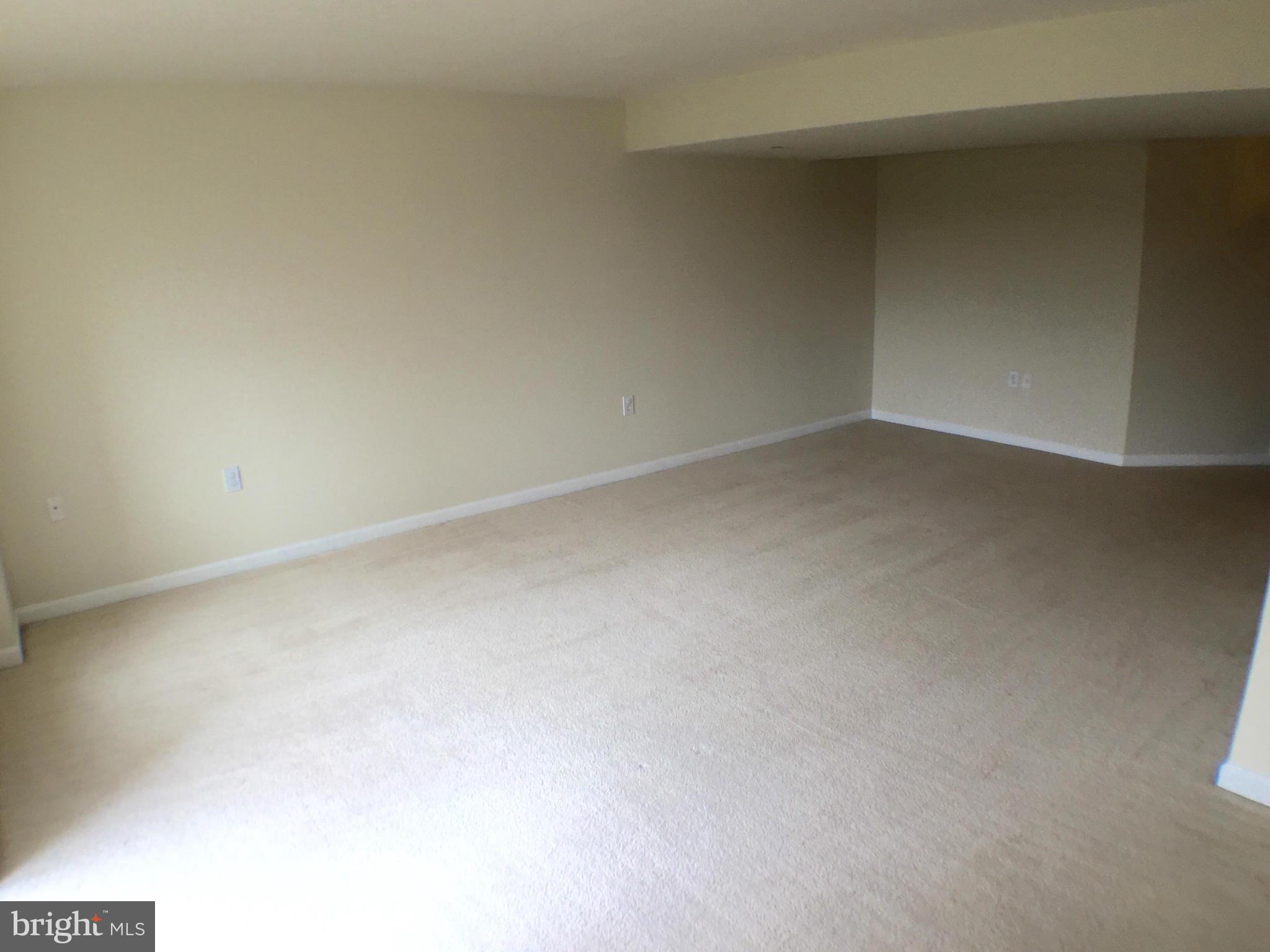 STONEBRIDGE - Residential