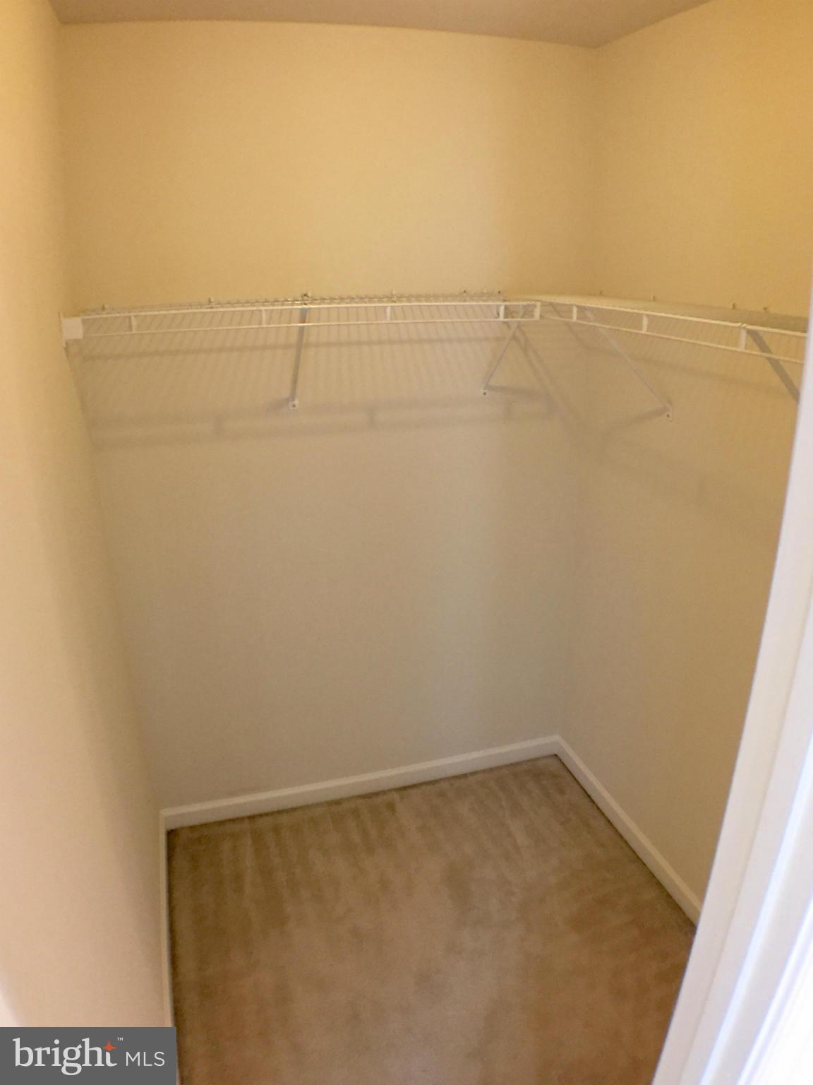 STONEBRIDGE - Residential