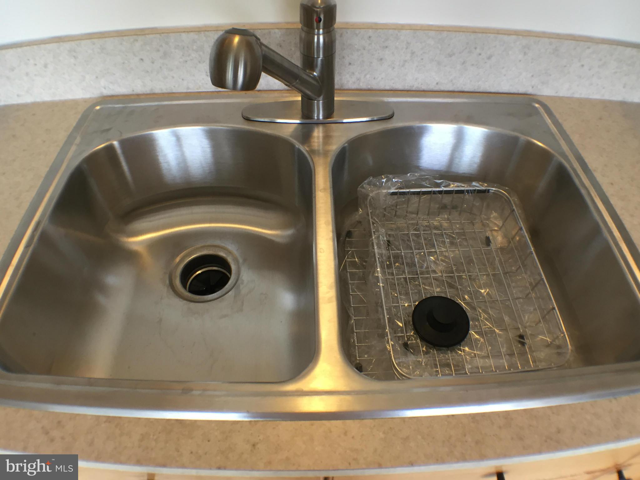 STONEBRIDGE - Residential