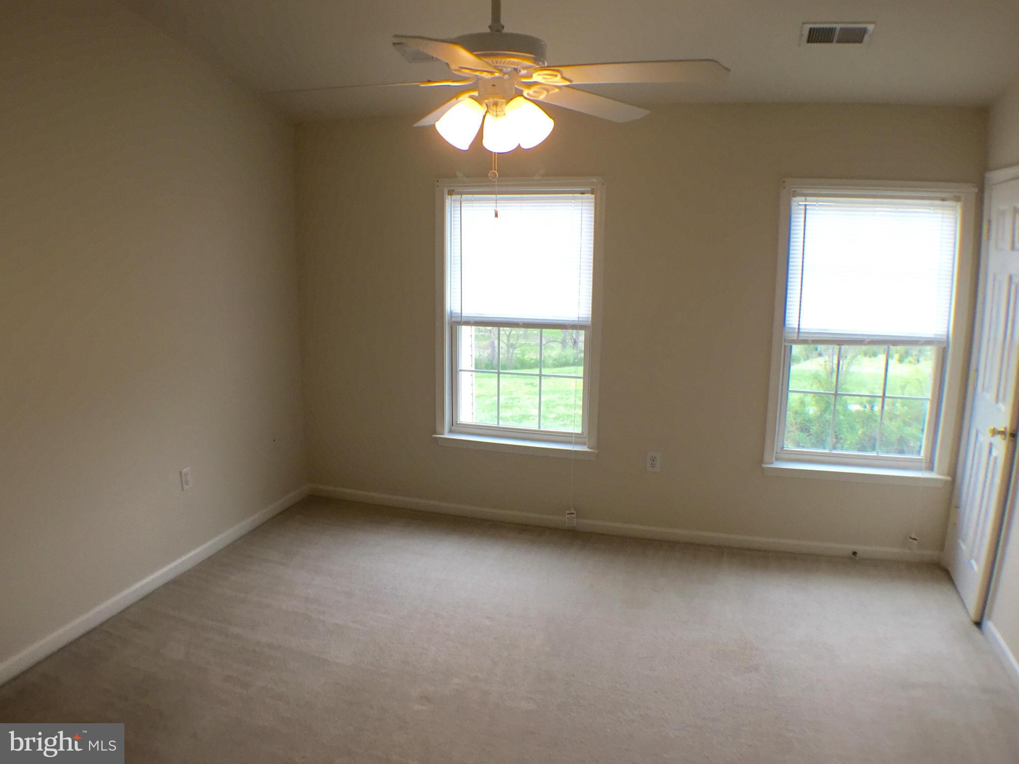 STONEBRIDGE - Residential