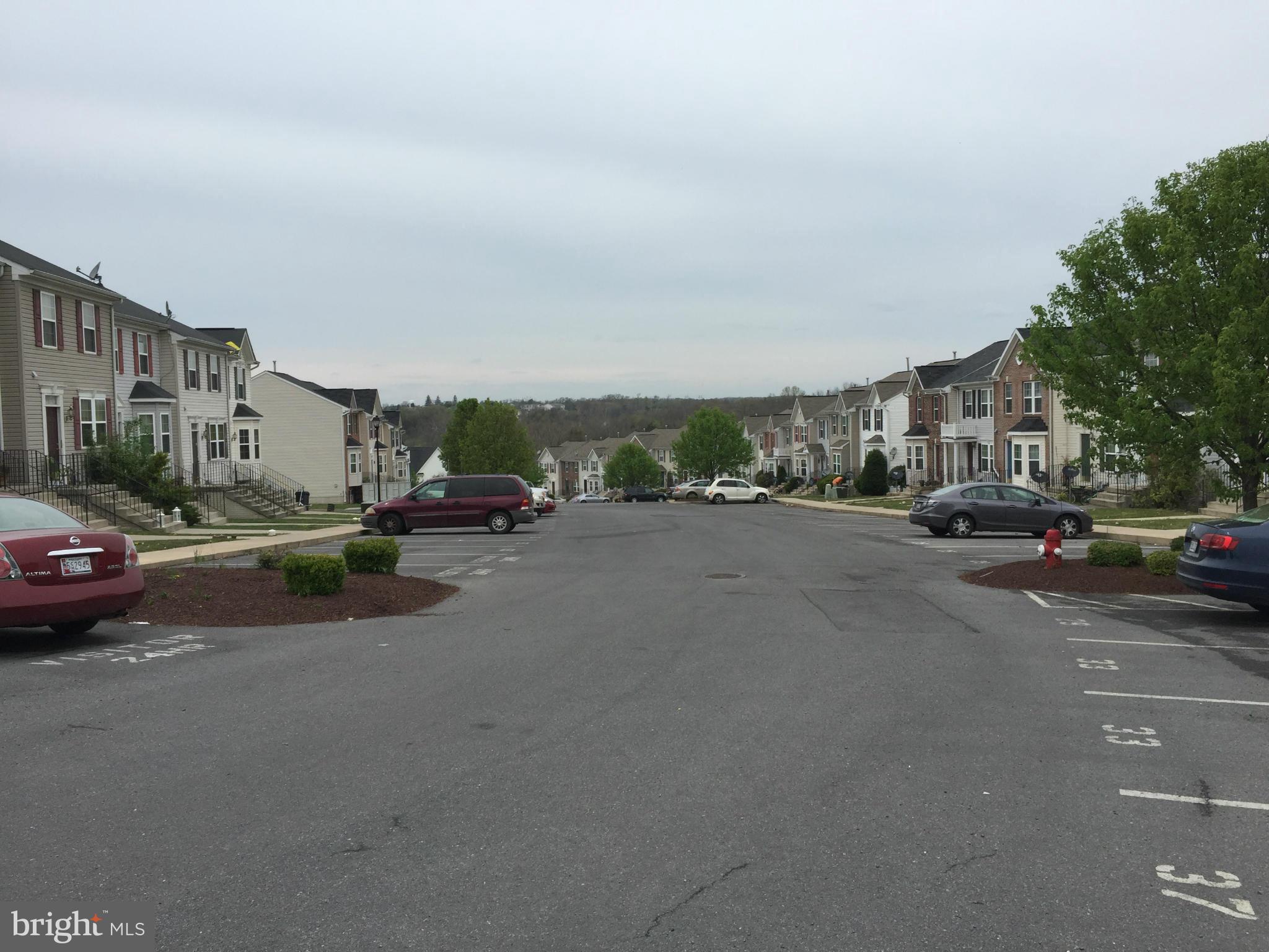 STONEBRIDGE - Residential