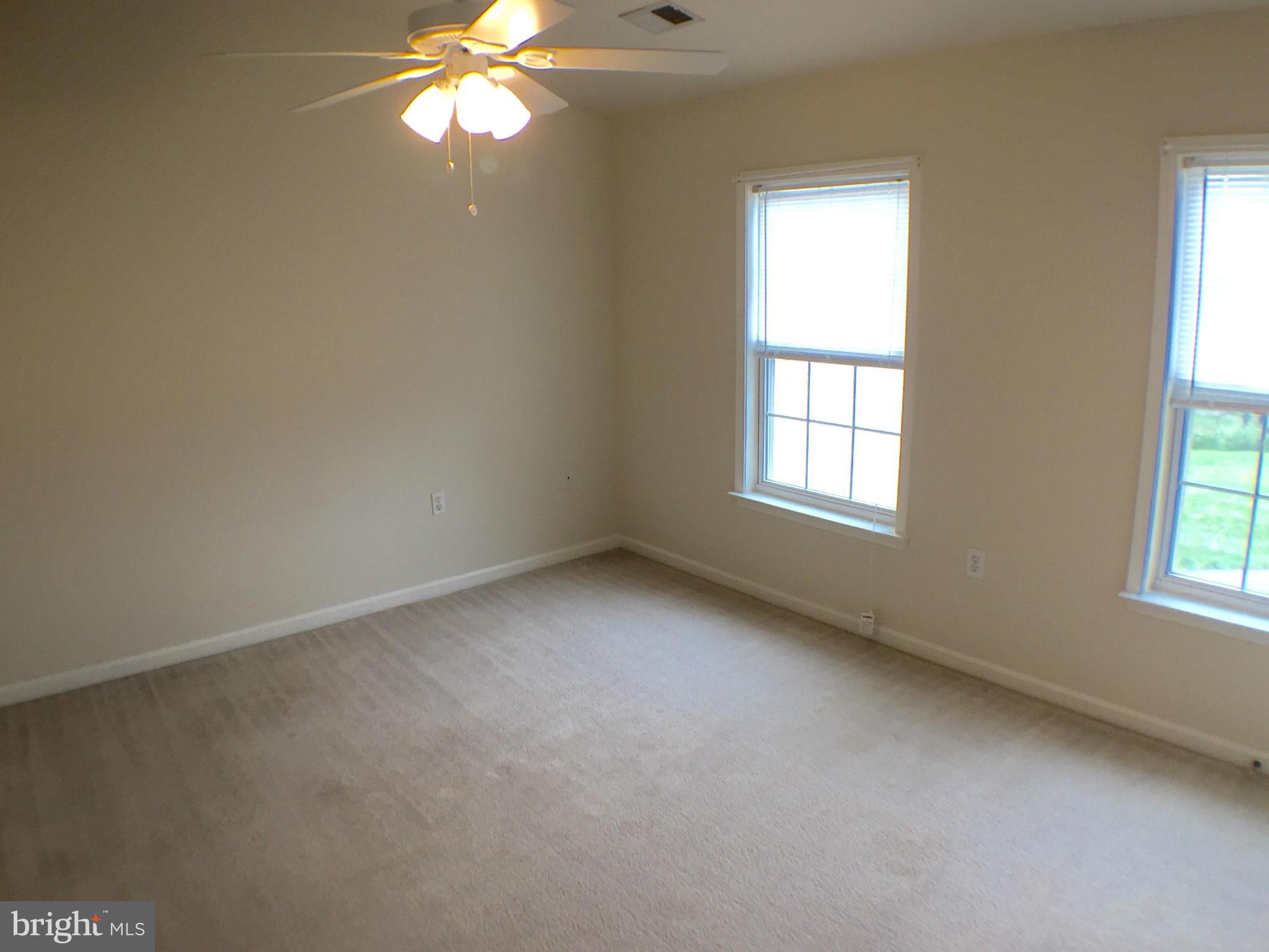 STONEBRIDGE - Residential