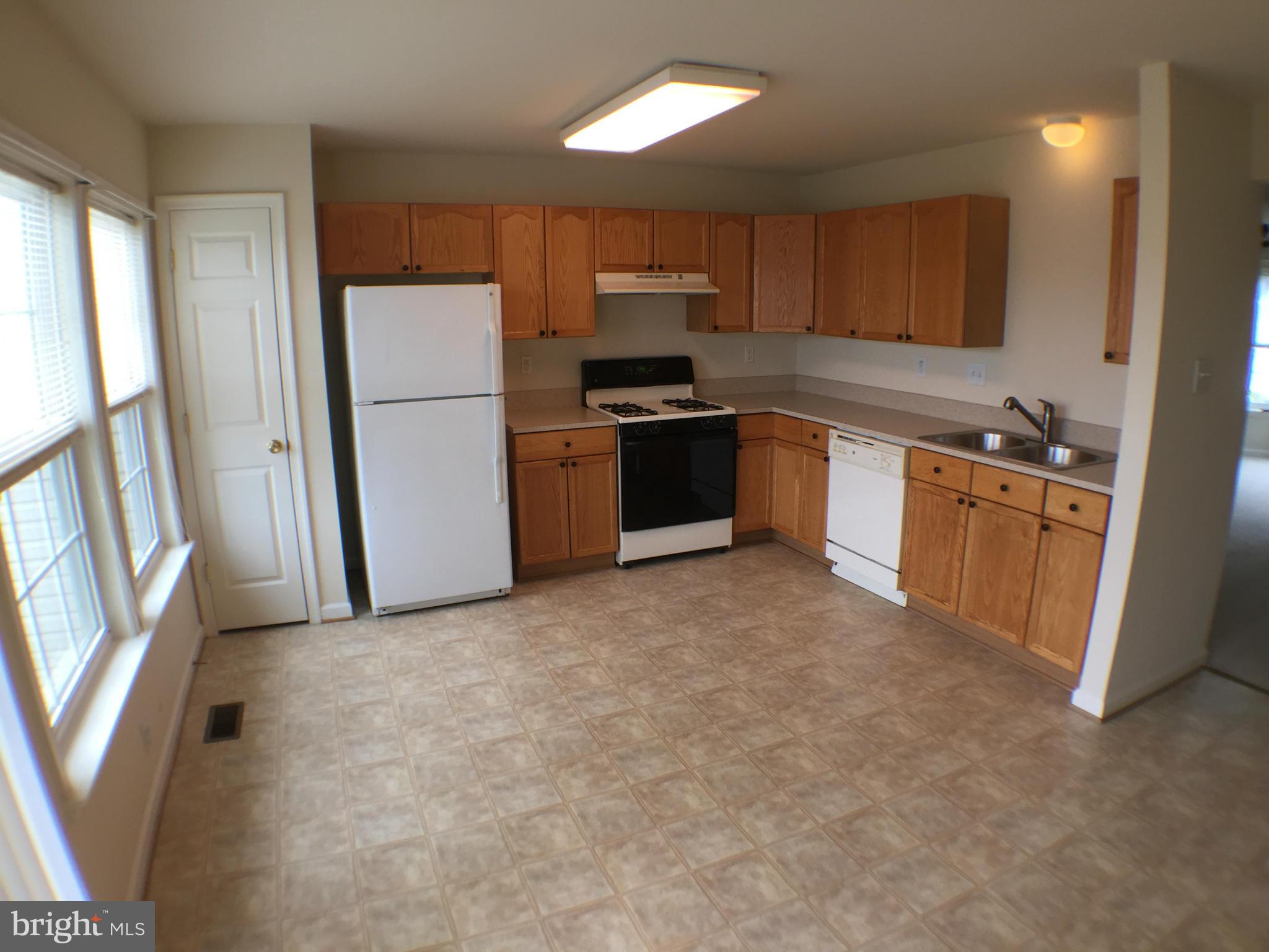 STONEBRIDGE - Residential