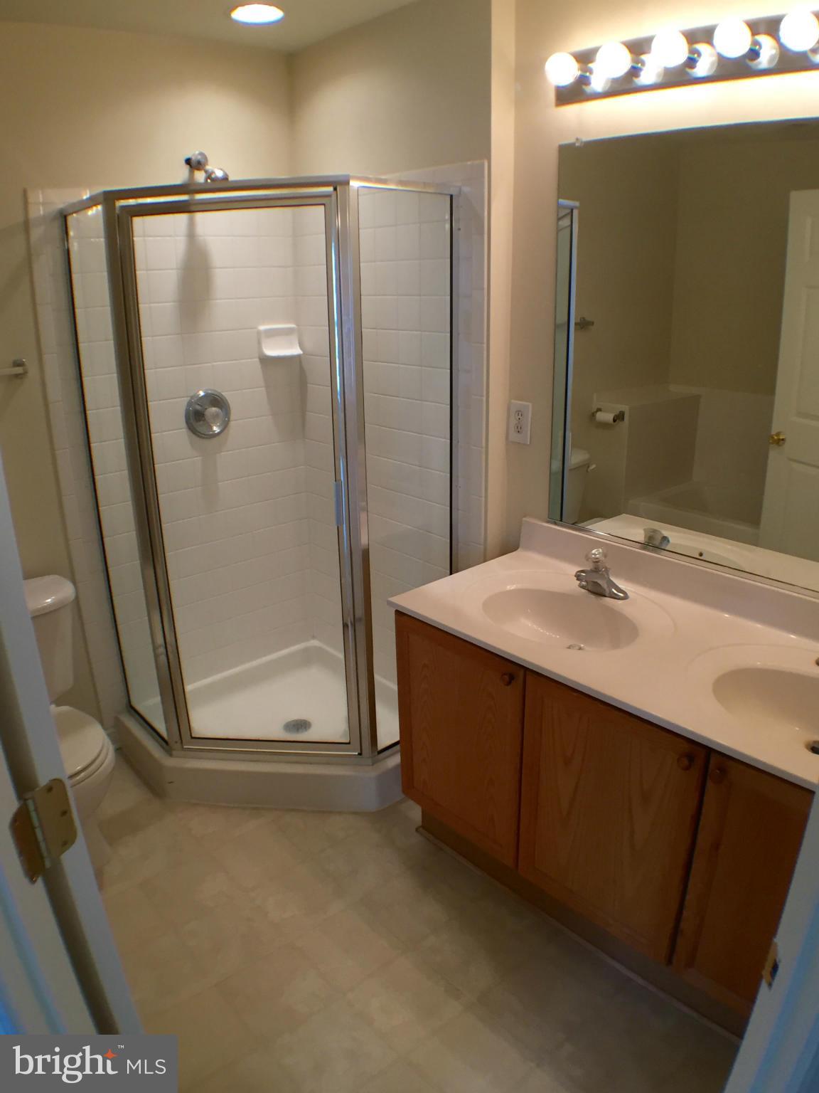 STONEBRIDGE - Residential