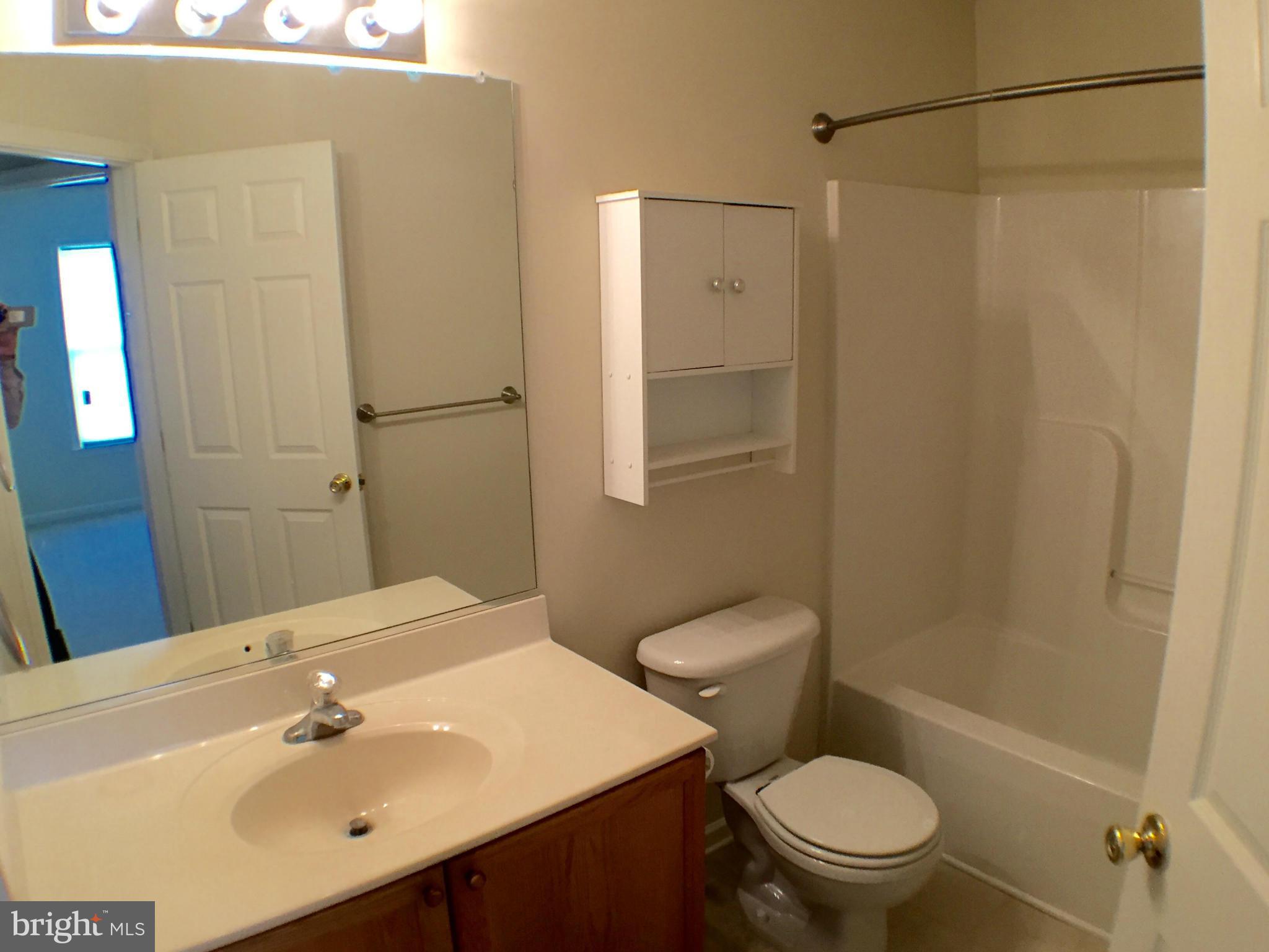 STONEBRIDGE - Residential