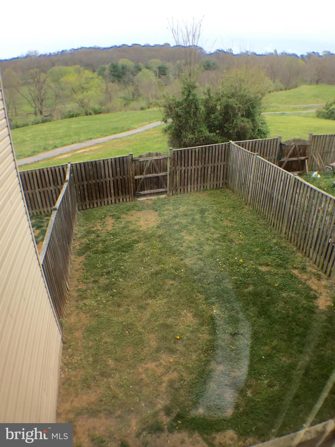 STONEBRIDGE - Residential