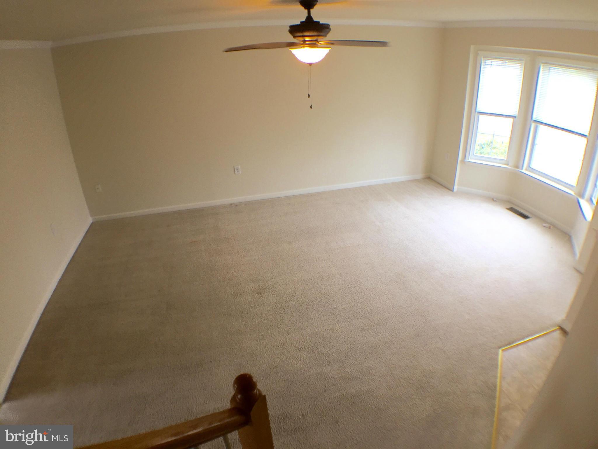 STONEBRIDGE - Residential