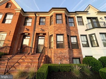 3659 WORTHINGTON BOULEVARD FREDERICK MD 21704