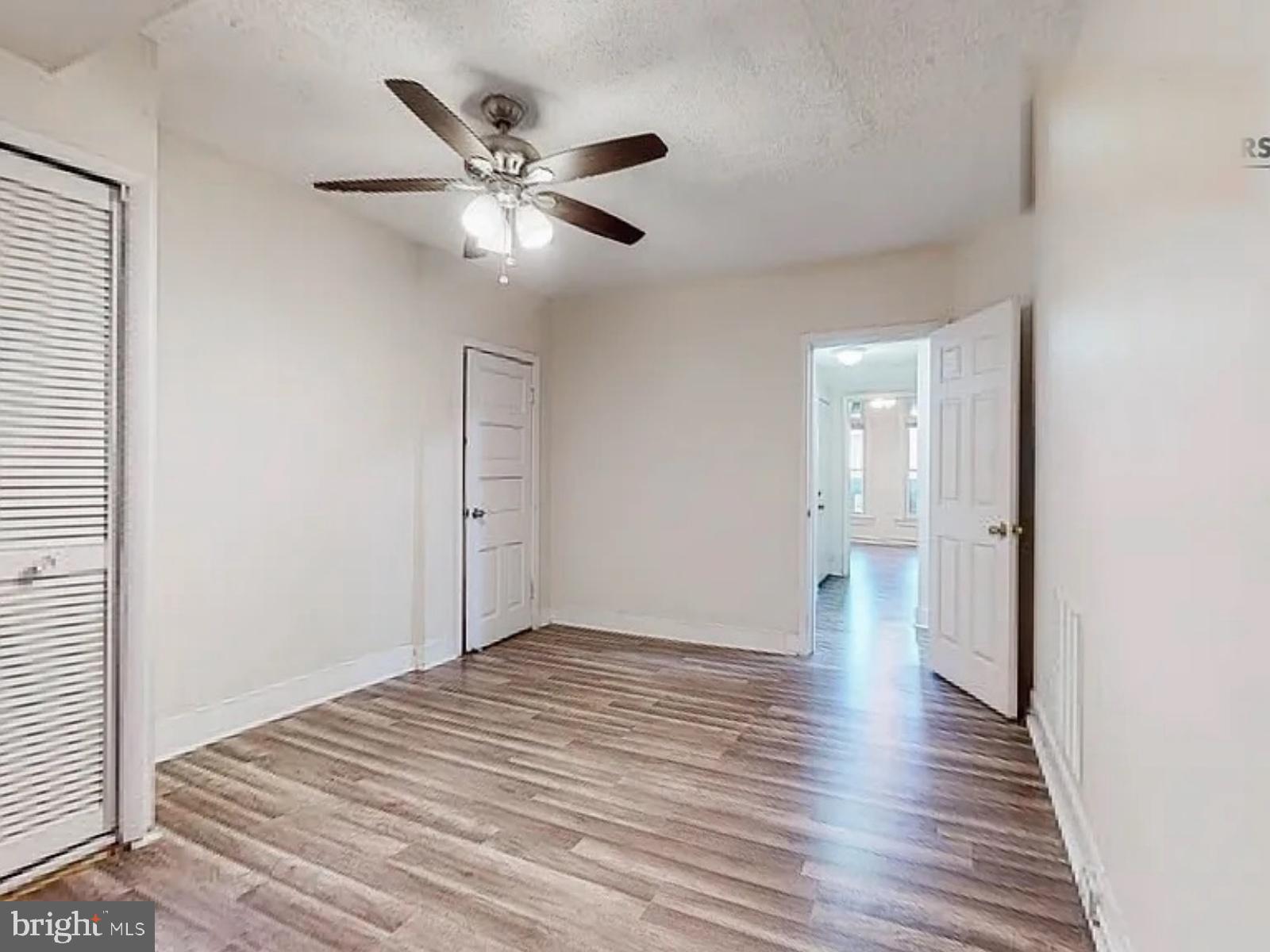 748 RESERVOIR STREET 3