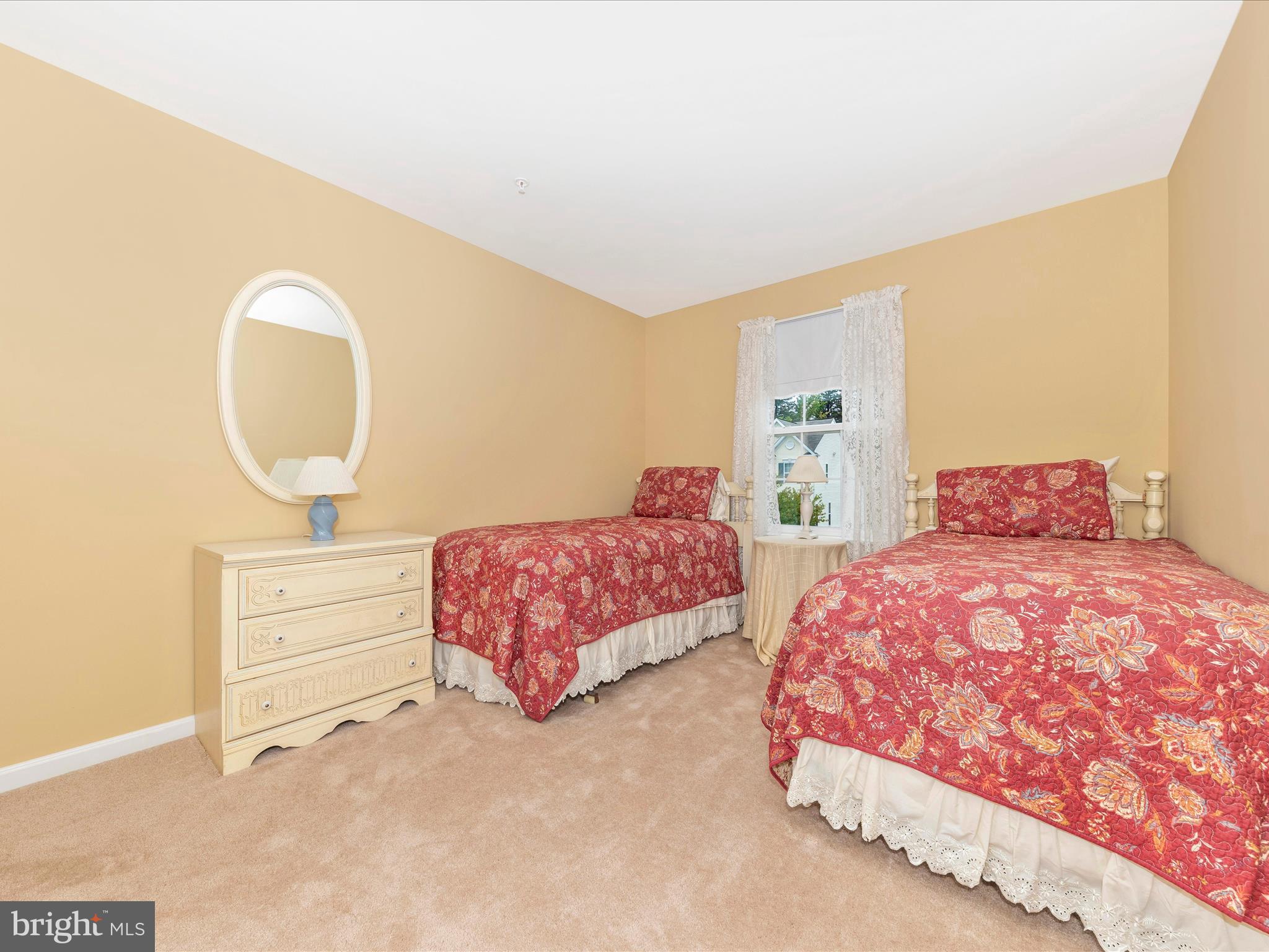 GREENVALE MEWS - Residential