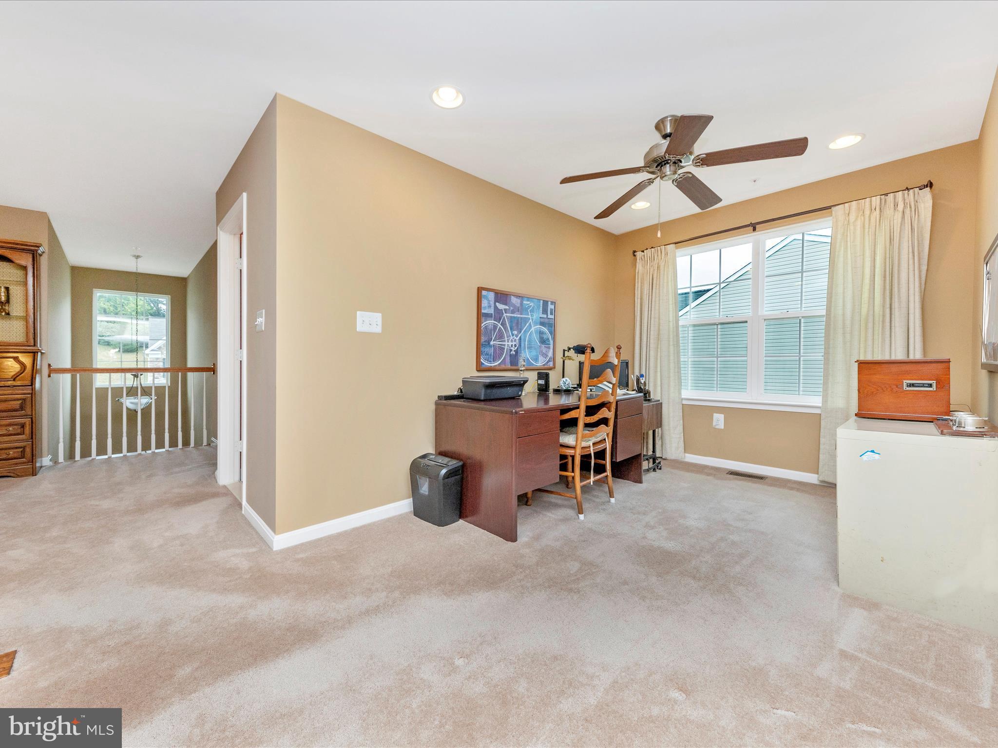 GREENVALE MEWS - Residential