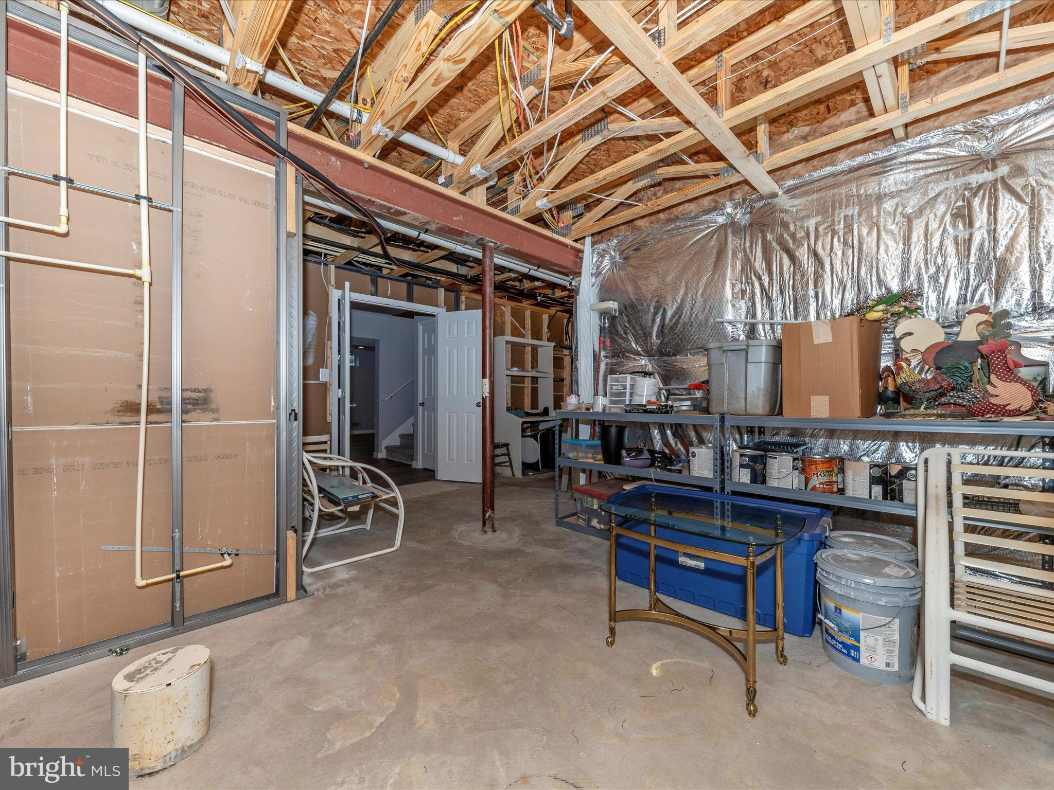 GREENVALE MEWS - Residential