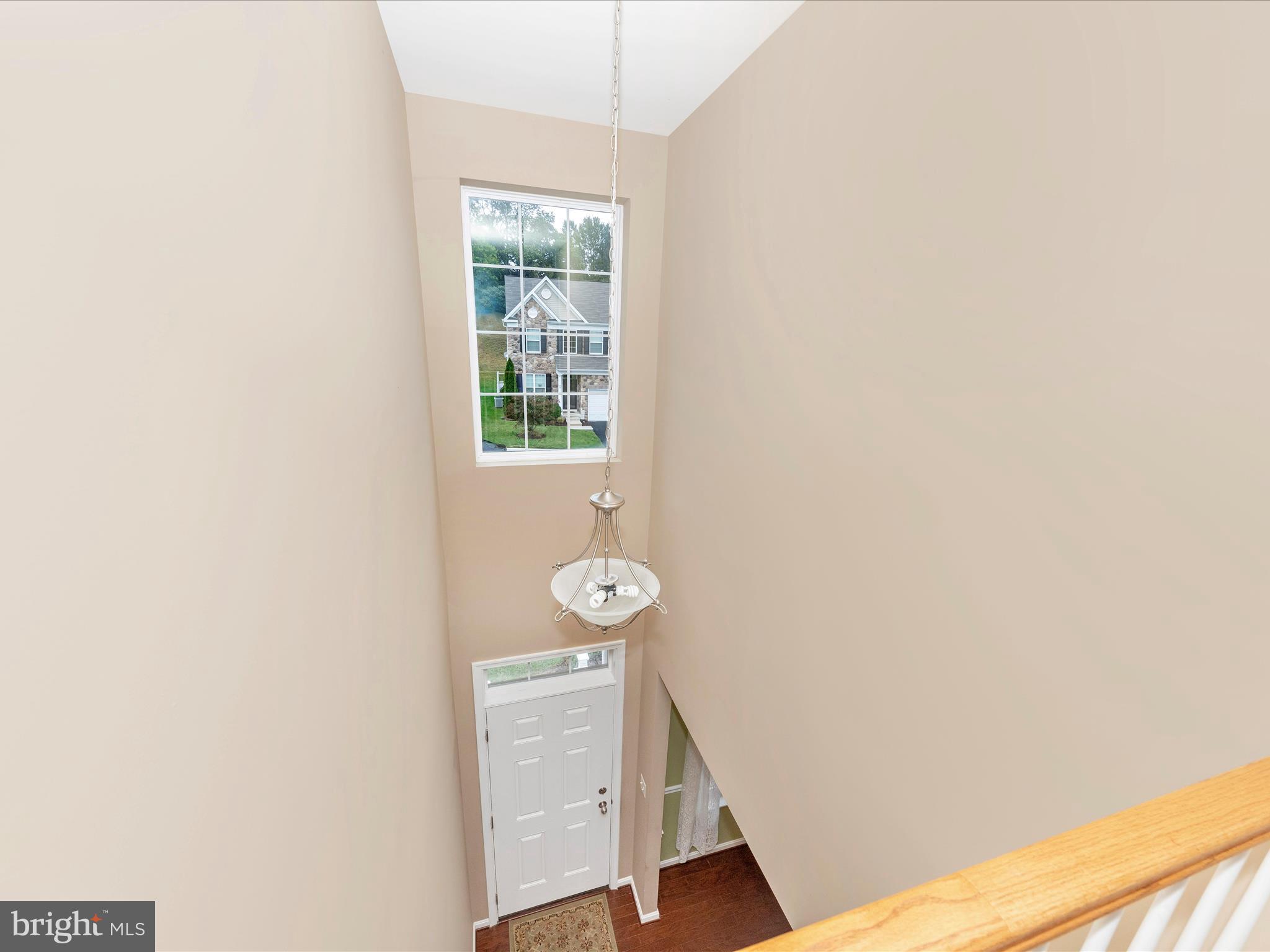 GREENVALE MEWS - Residential