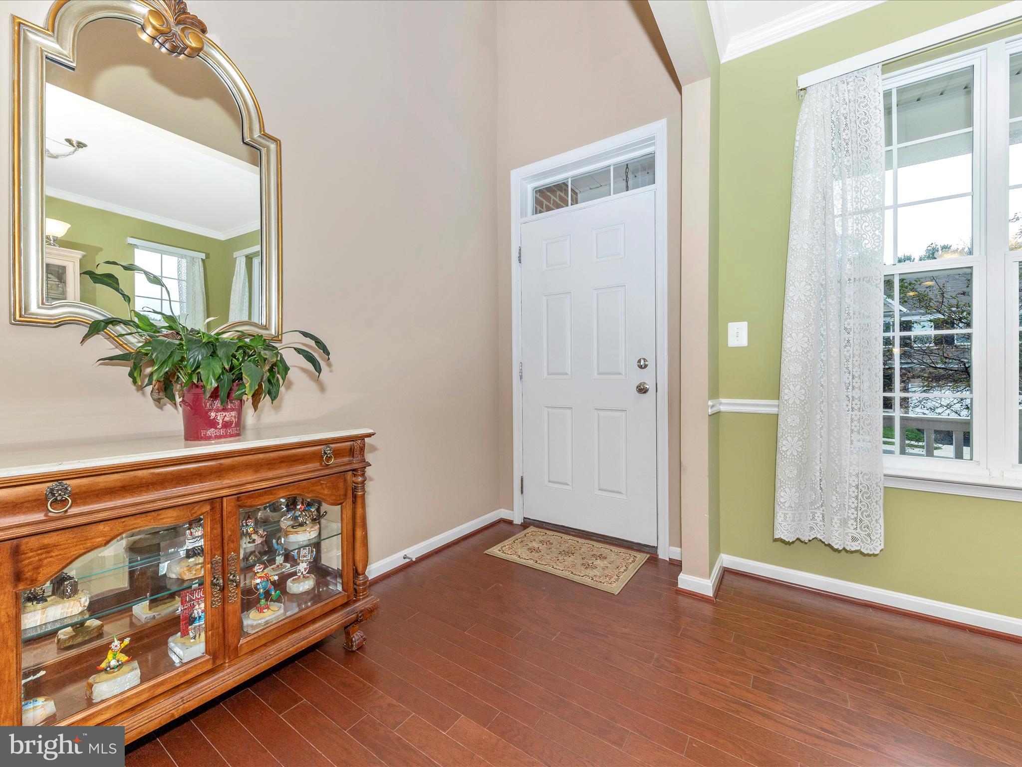 GREENVALE MEWS - Residential