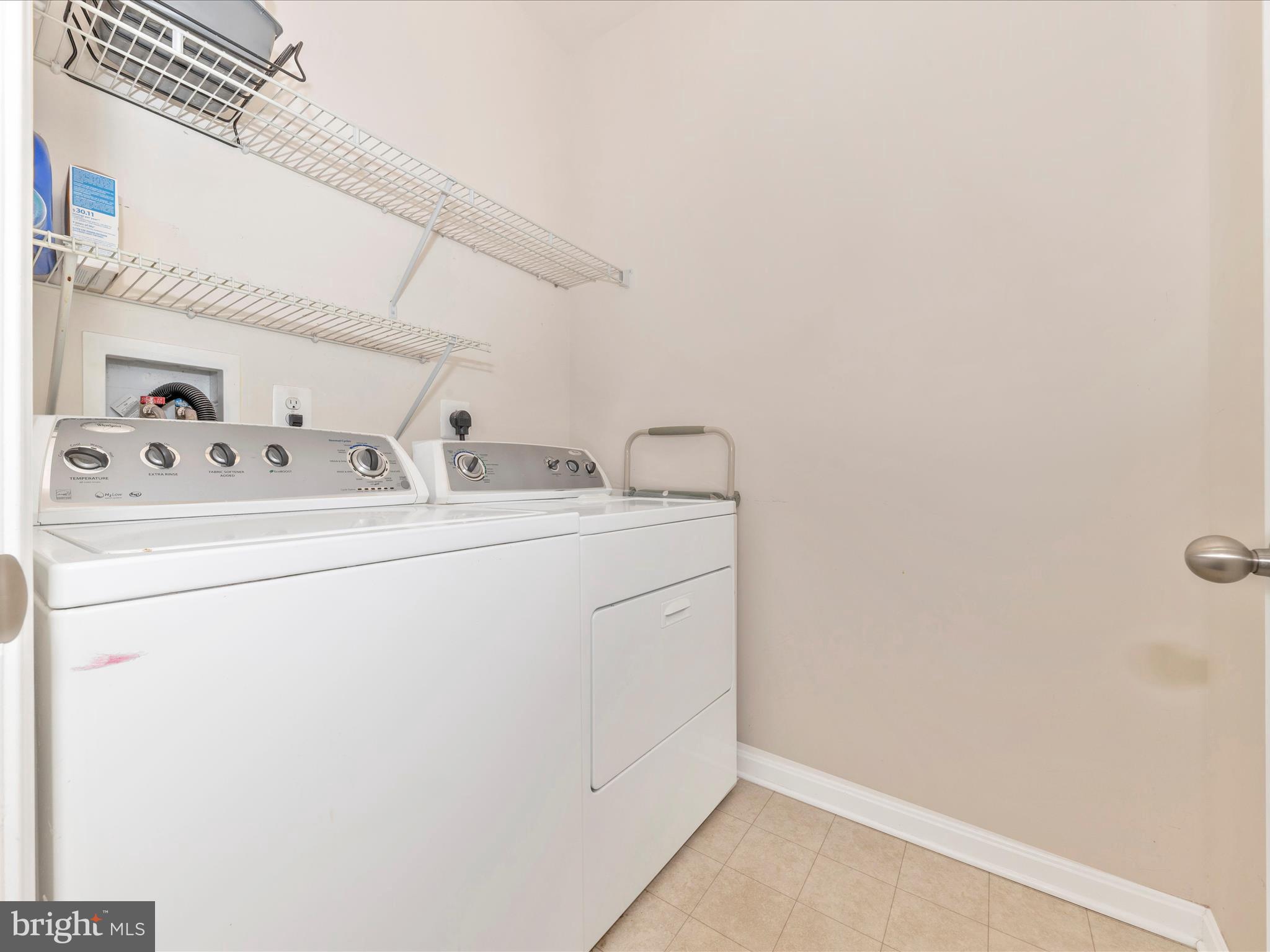 GREENVALE MEWS - Residential