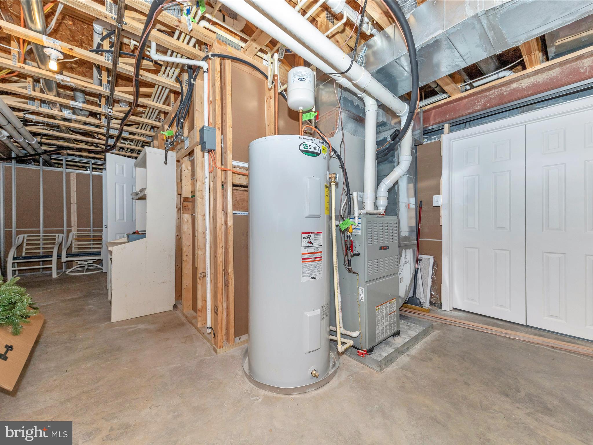 GREENVALE MEWS - Residential