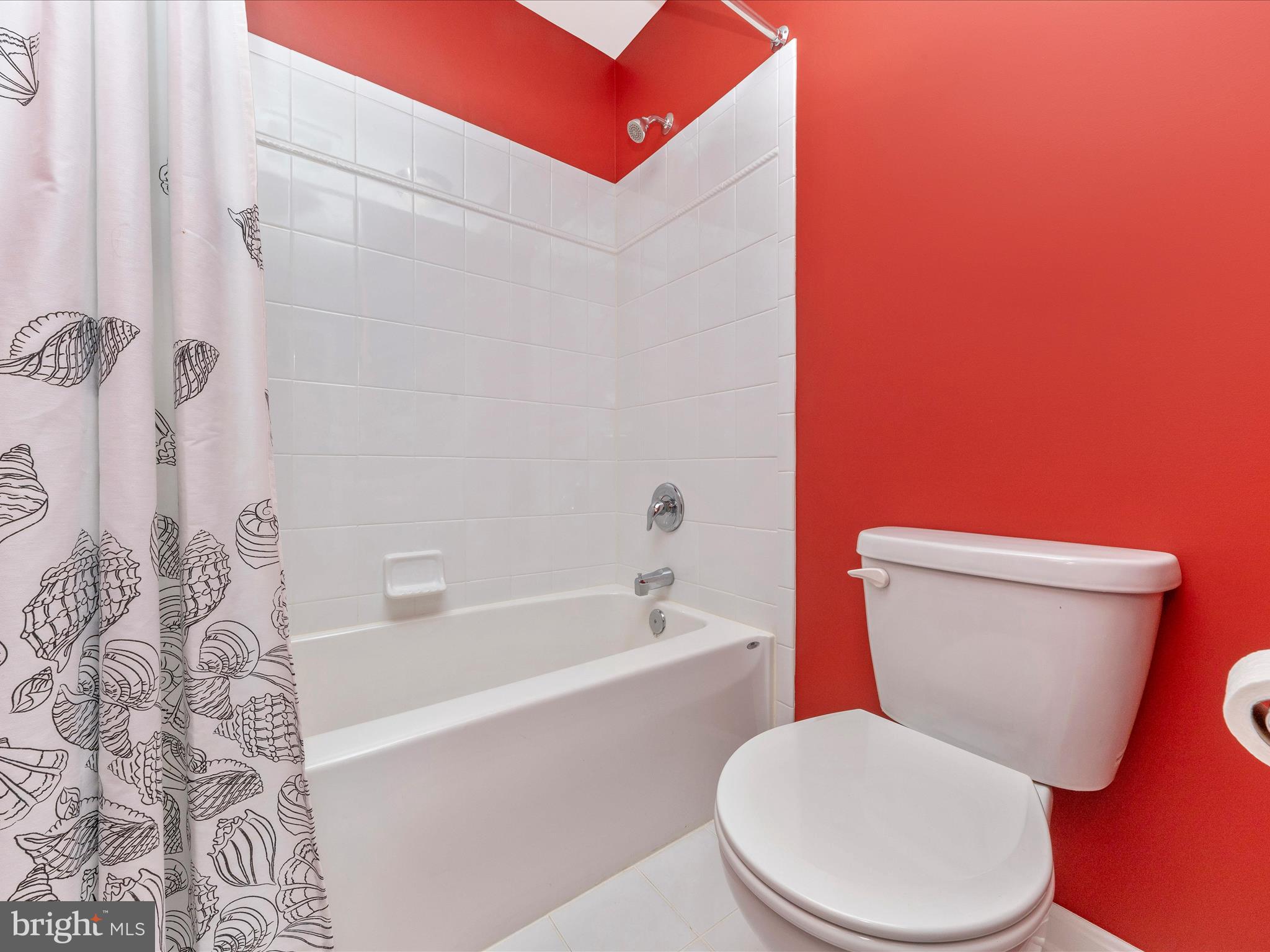 GREENVALE MEWS - Residential