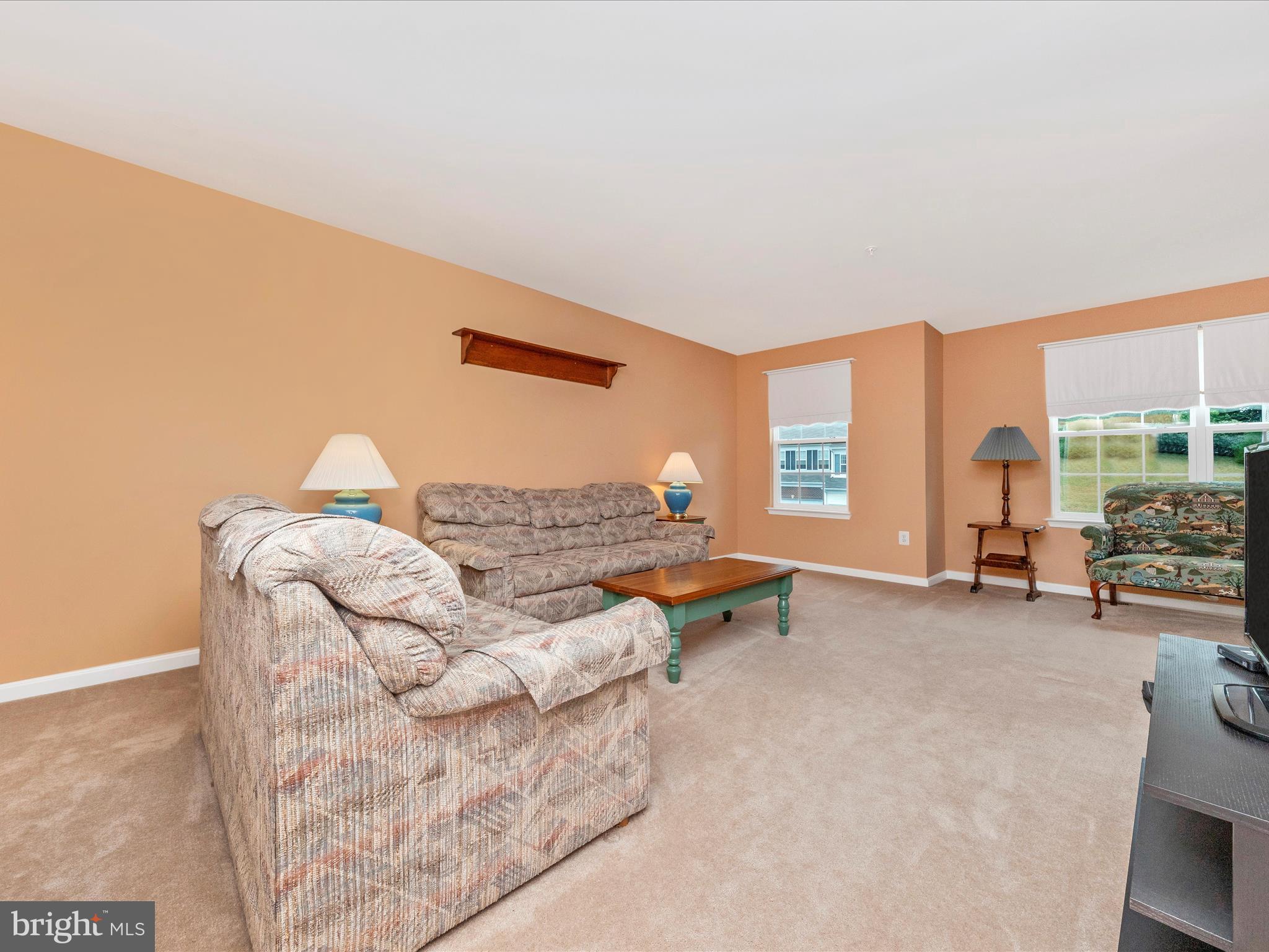 GREENVALE MEWS - Residential