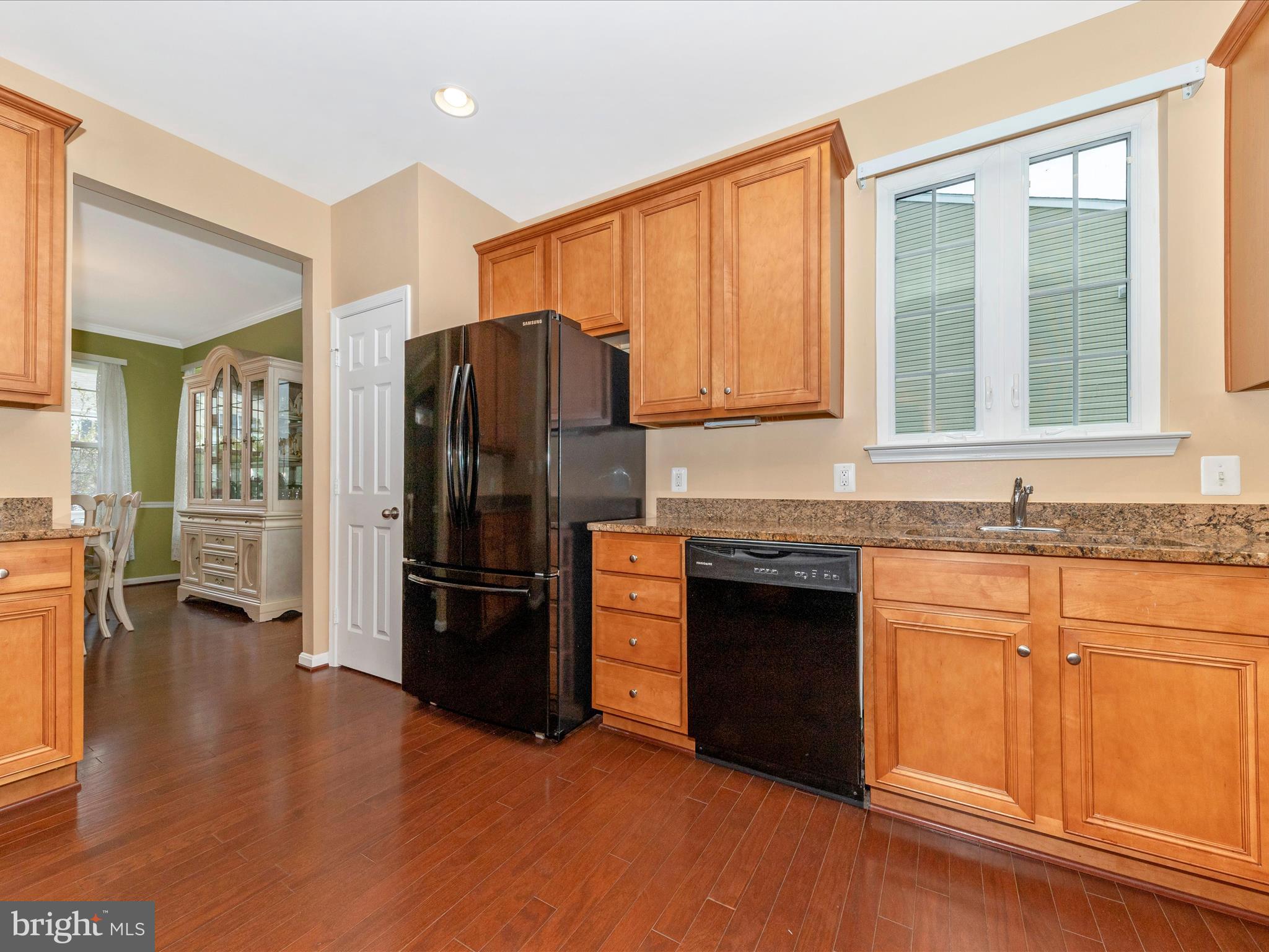 GREENVALE MEWS - Residential