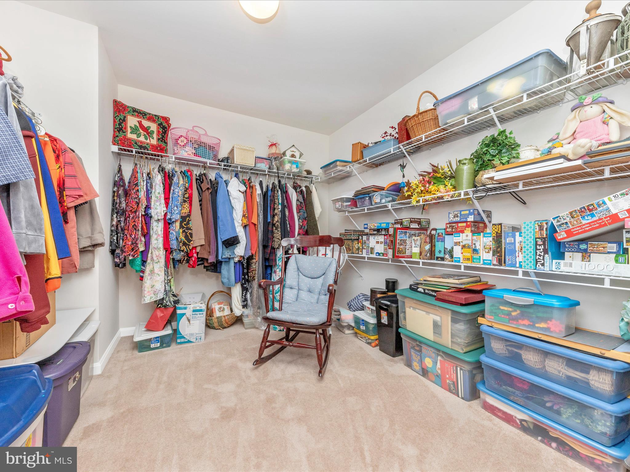 GREENVALE MEWS - Residential