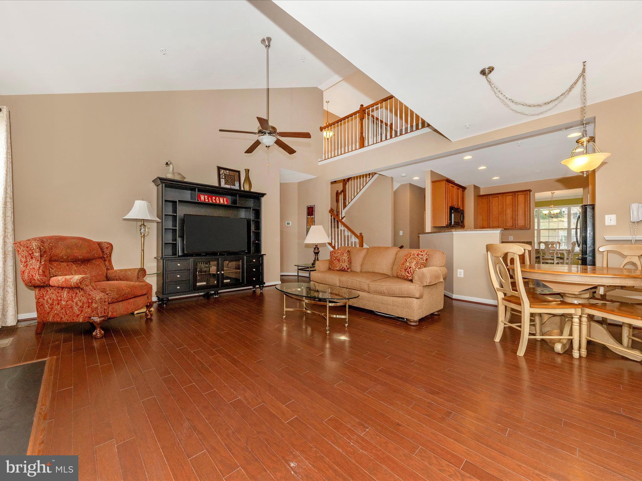 GREENVALE MEWS - Residential