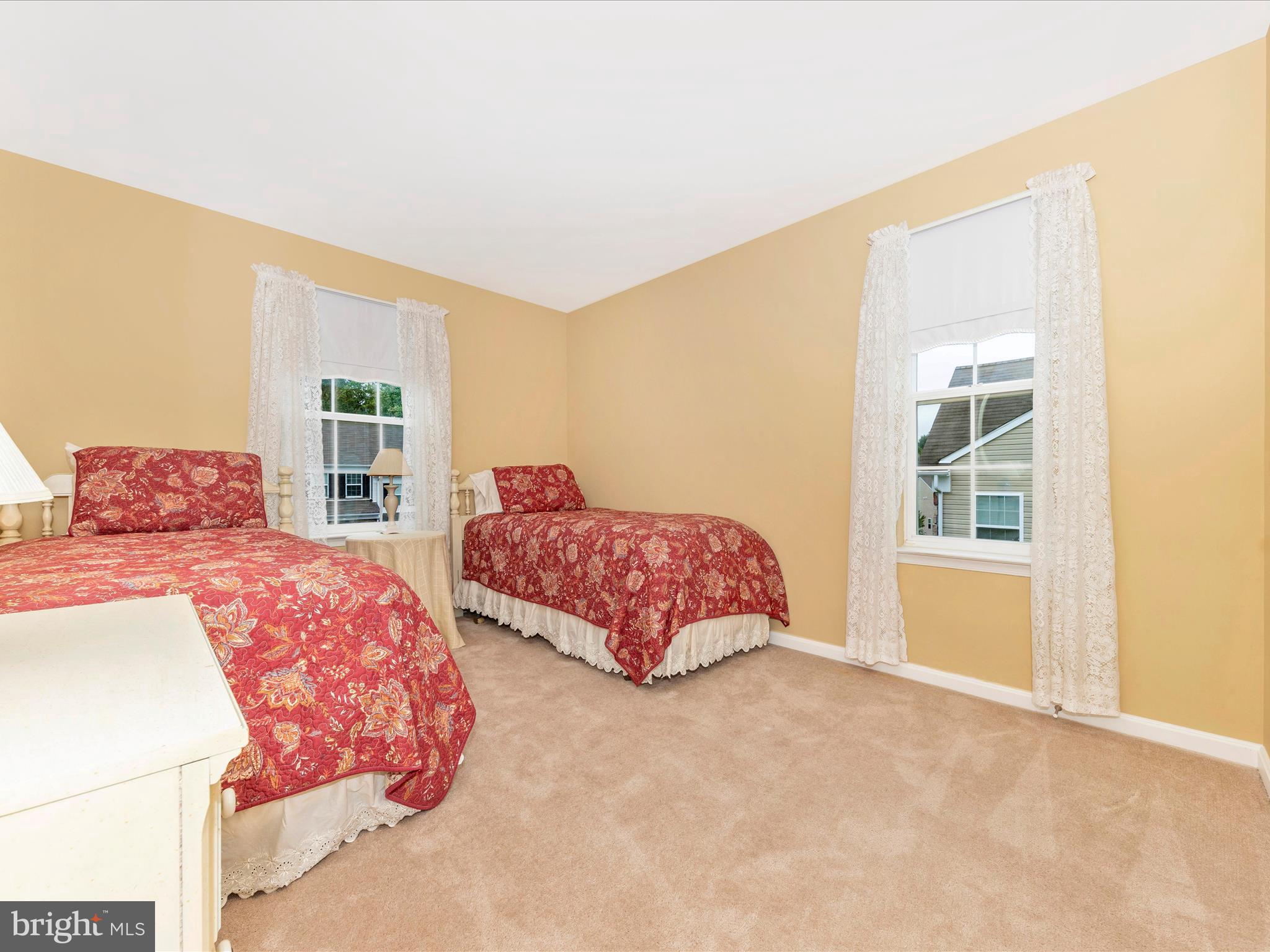 GREENVALE MEWS - Residential