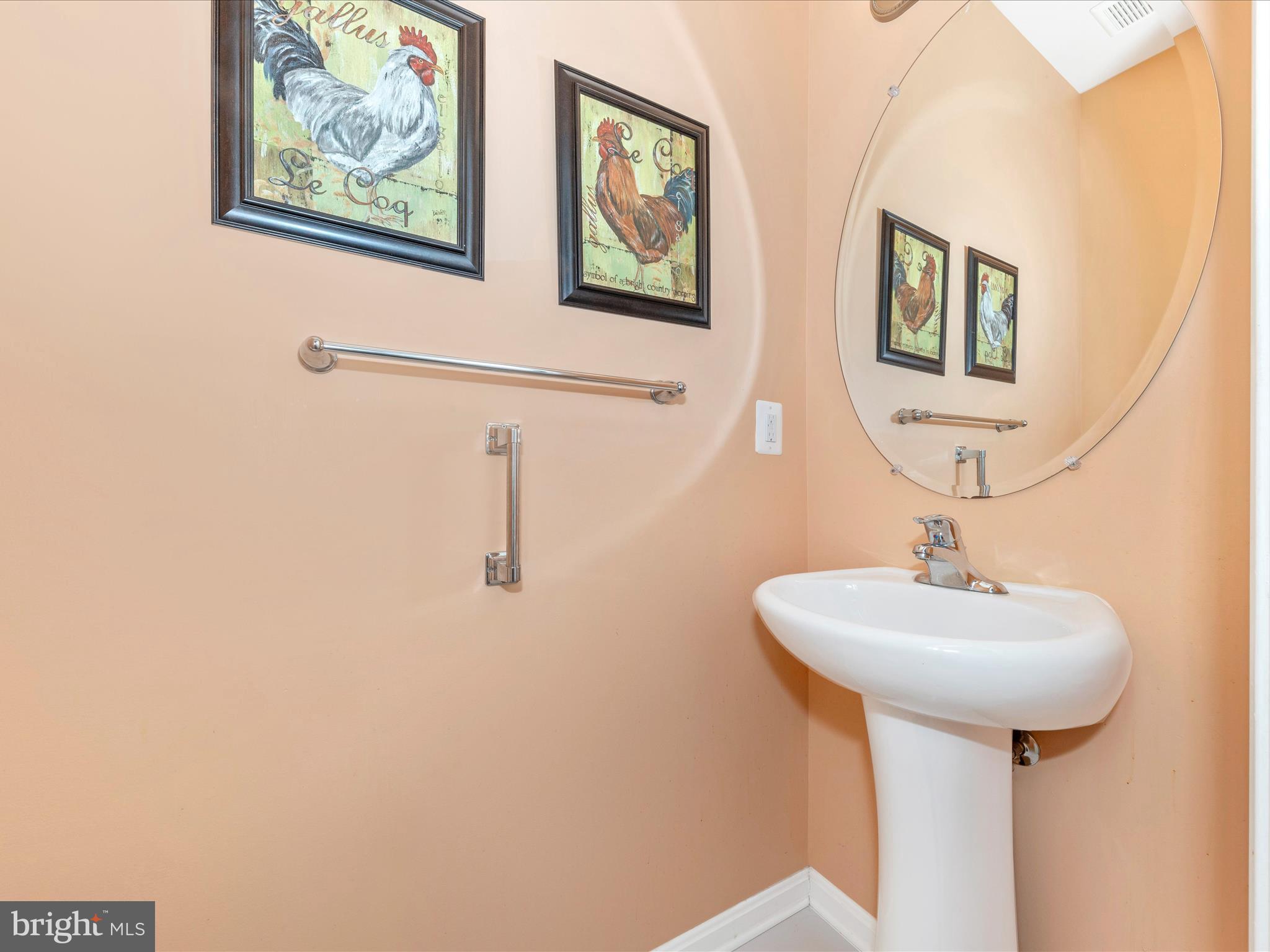 GREENVALE MEWS - Residential