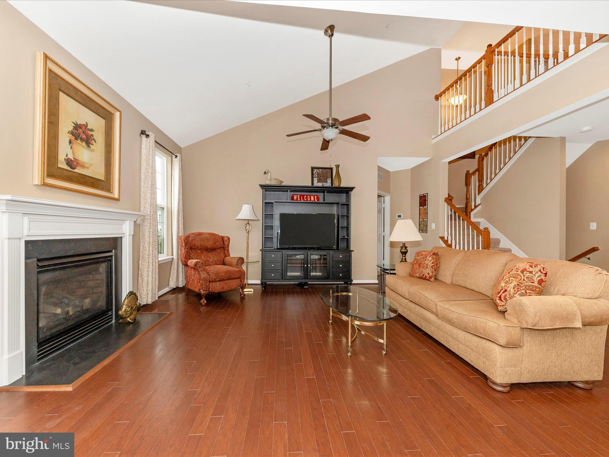 GREENVALE MEWS - Residential