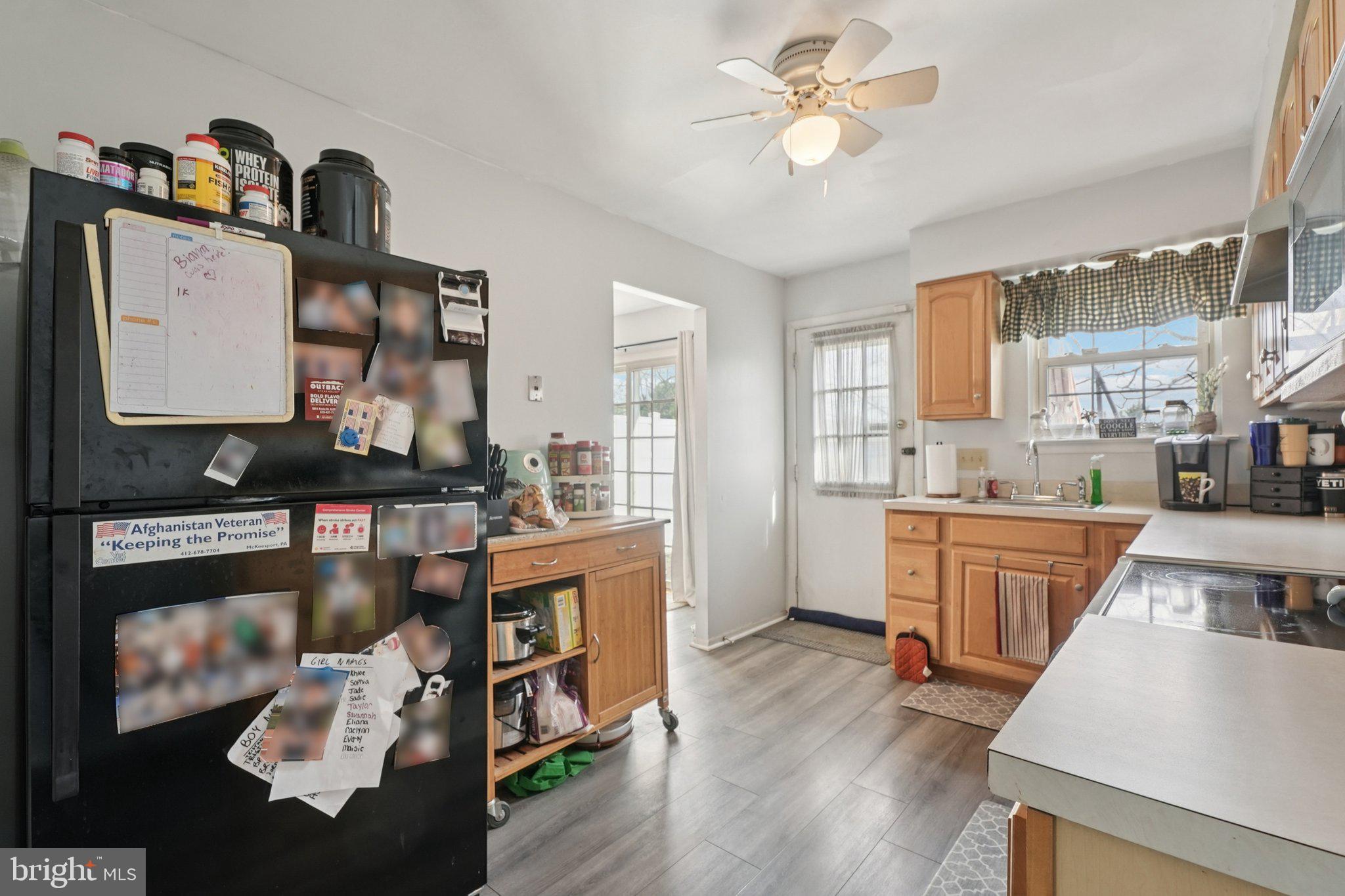 SHEPHERD HILLS - Residential