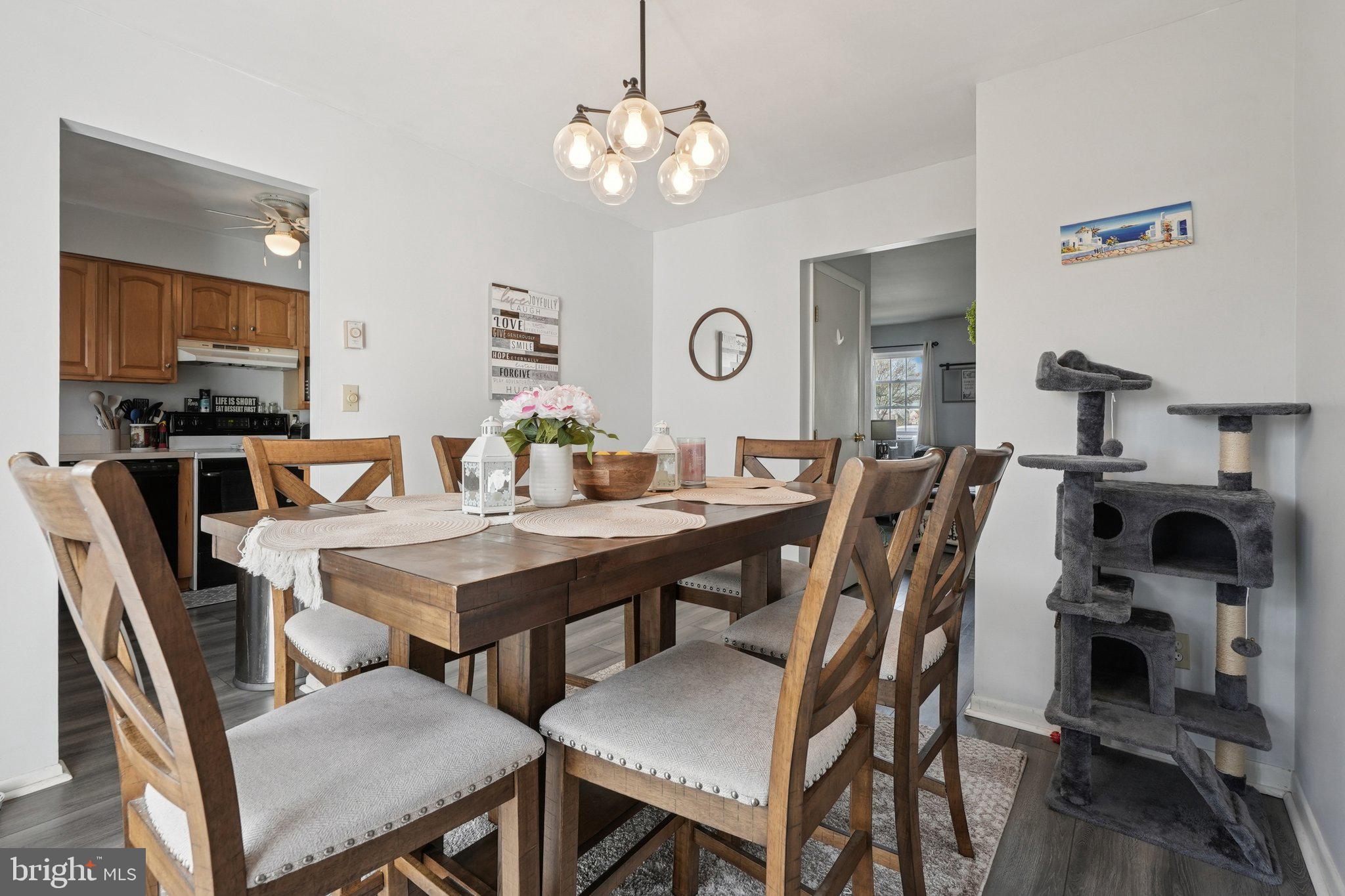 SHEPHERD HILLS - Residential