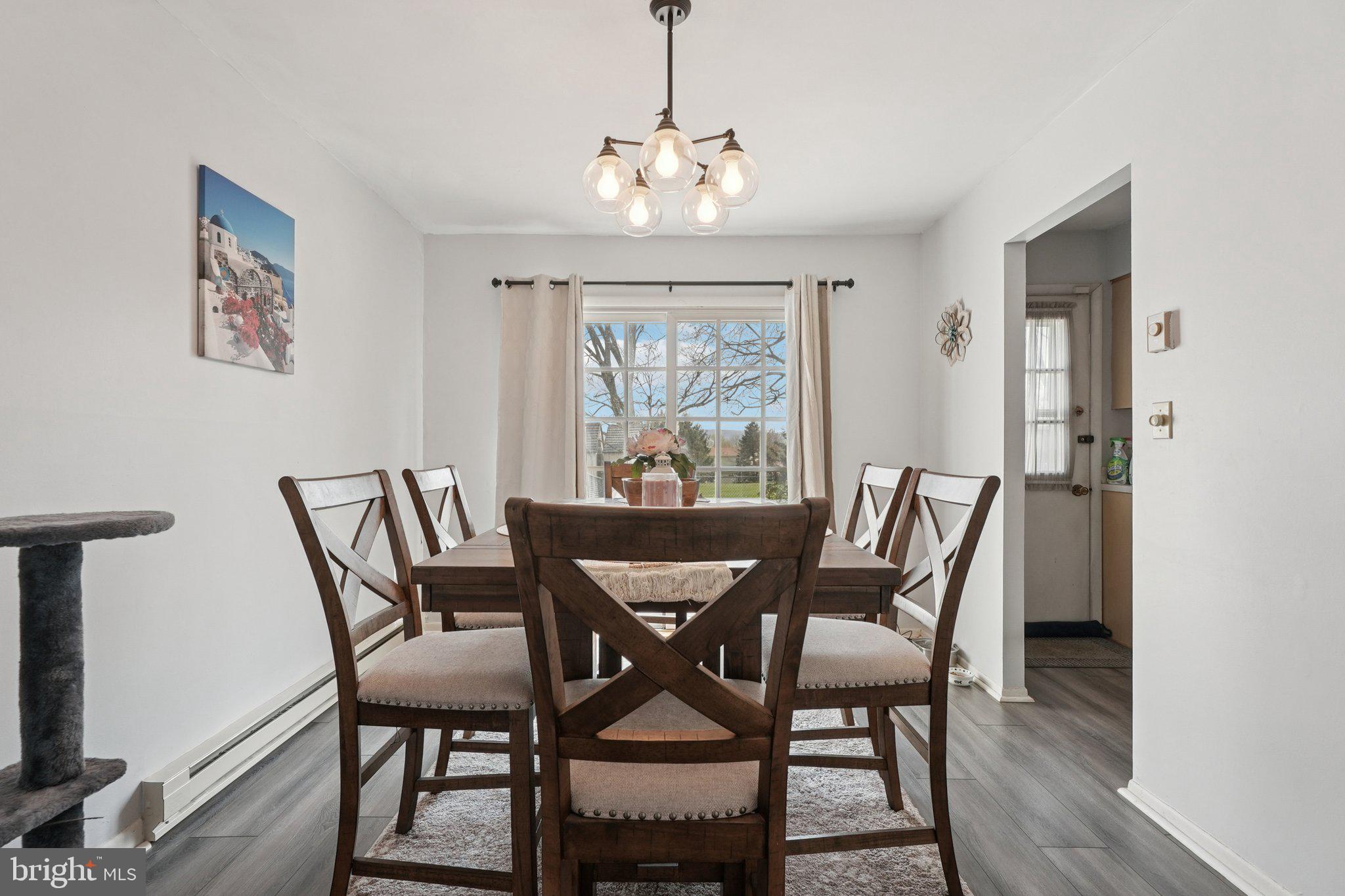 SHEPHERD HILLS - Residential