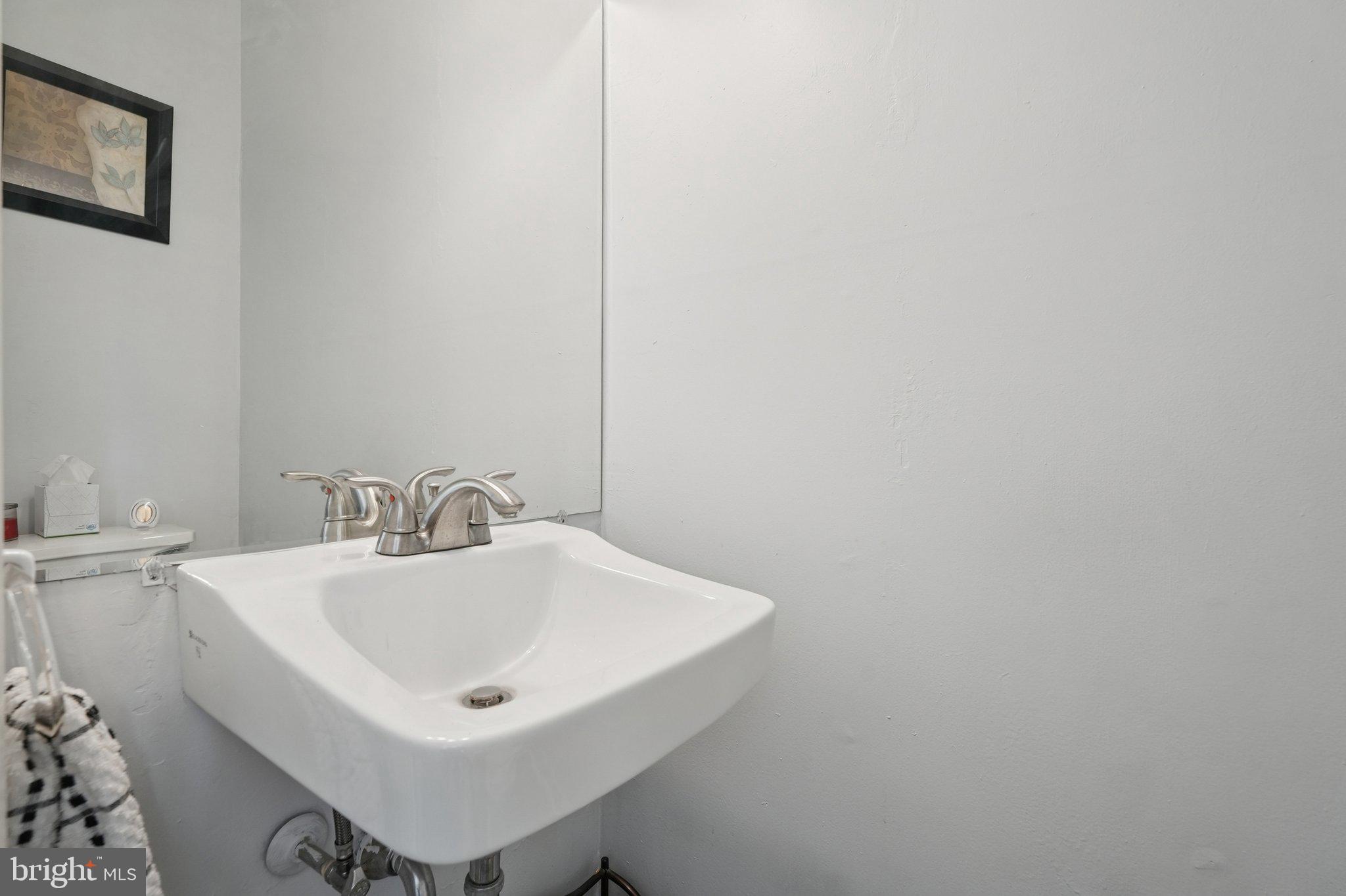 SHEPHERD HILLS - Residential