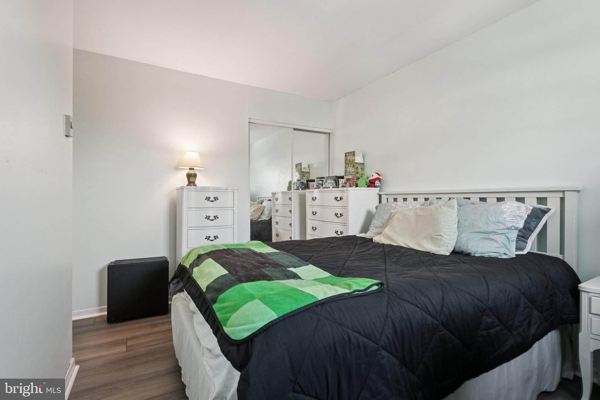 SHEPHERD HILLS - Residential