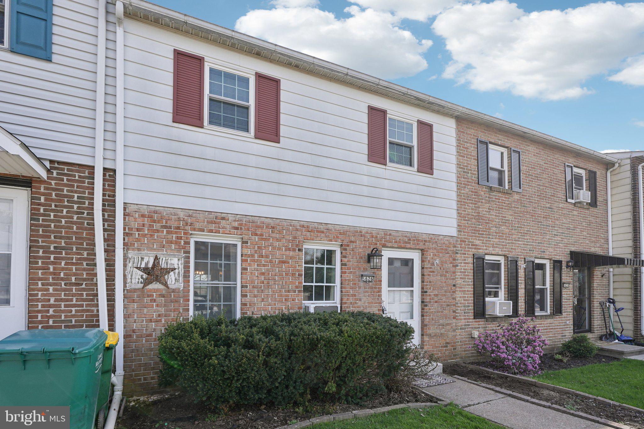 SHEPHERD HILLS - Residential