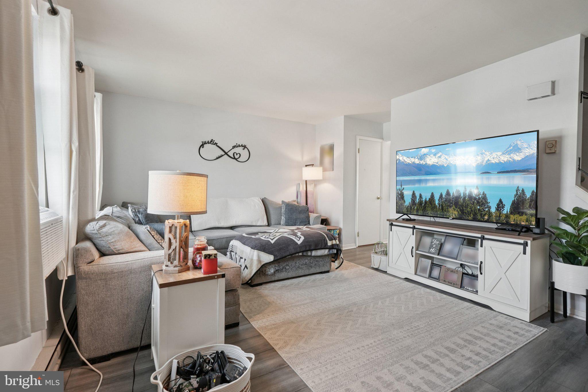 SHEPHERD HILLS - Residential