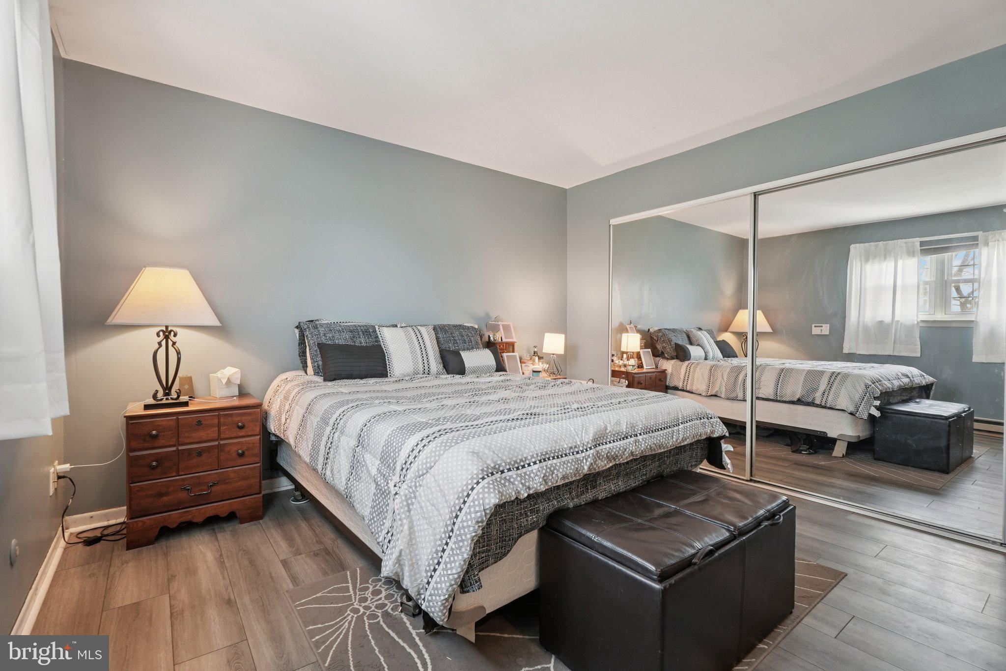 SHEPHERD HILLS - Residential