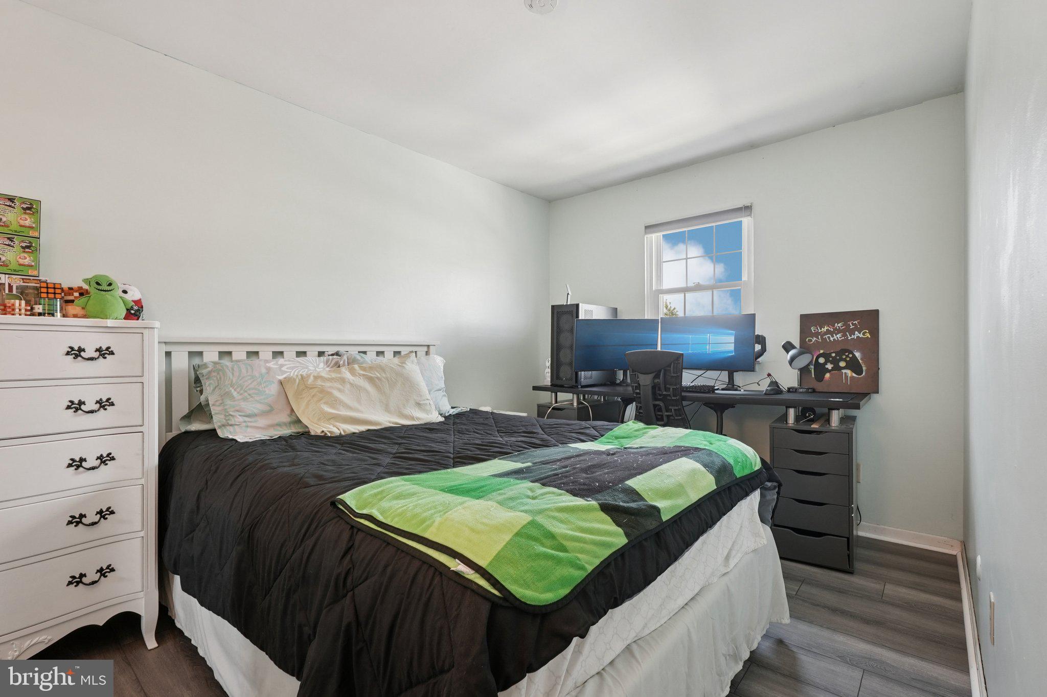 SHEPHERD HILLS - Residential