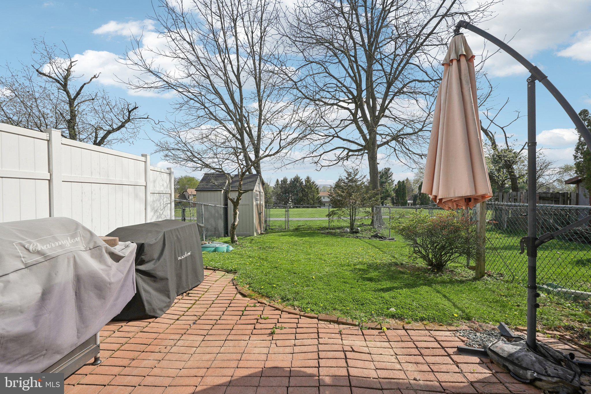 SHEPHERD HILLS - Residential