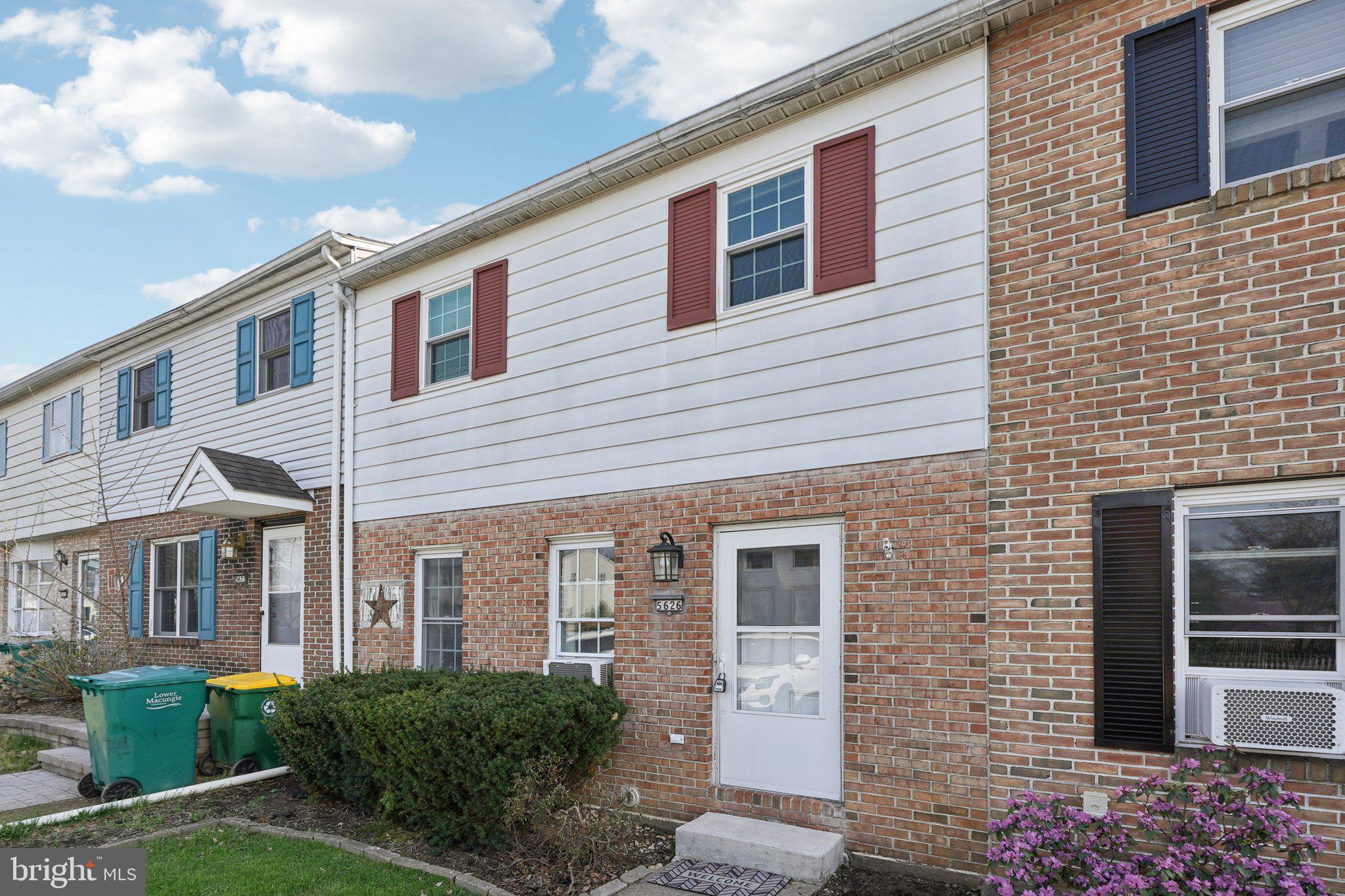 SHEPHERD HILLS - Residential