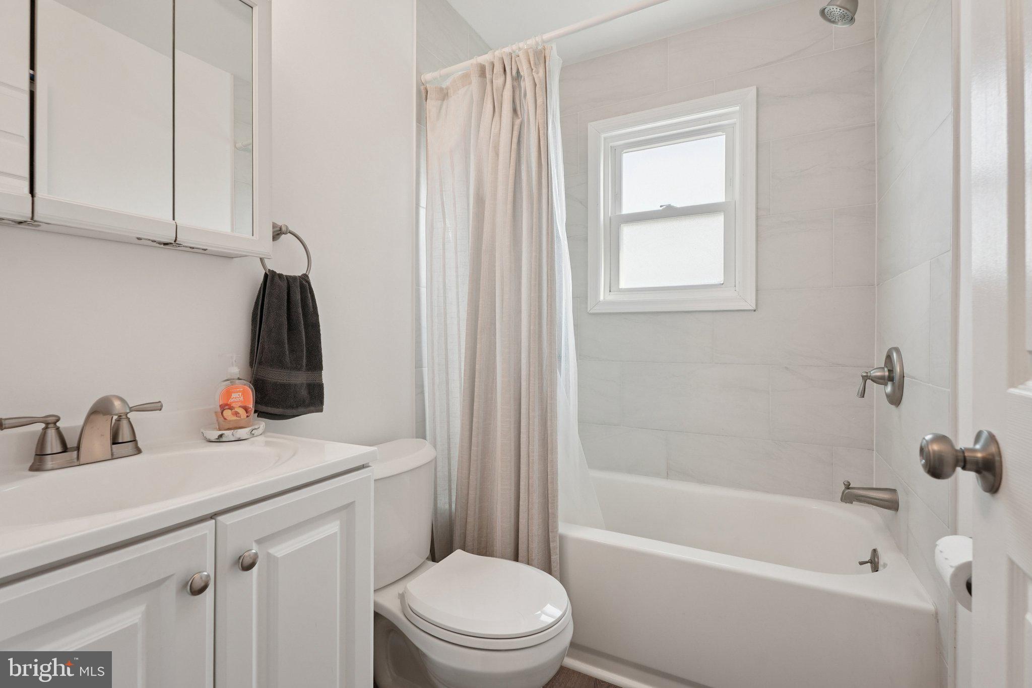 SHEPHERD HILLS - Residential