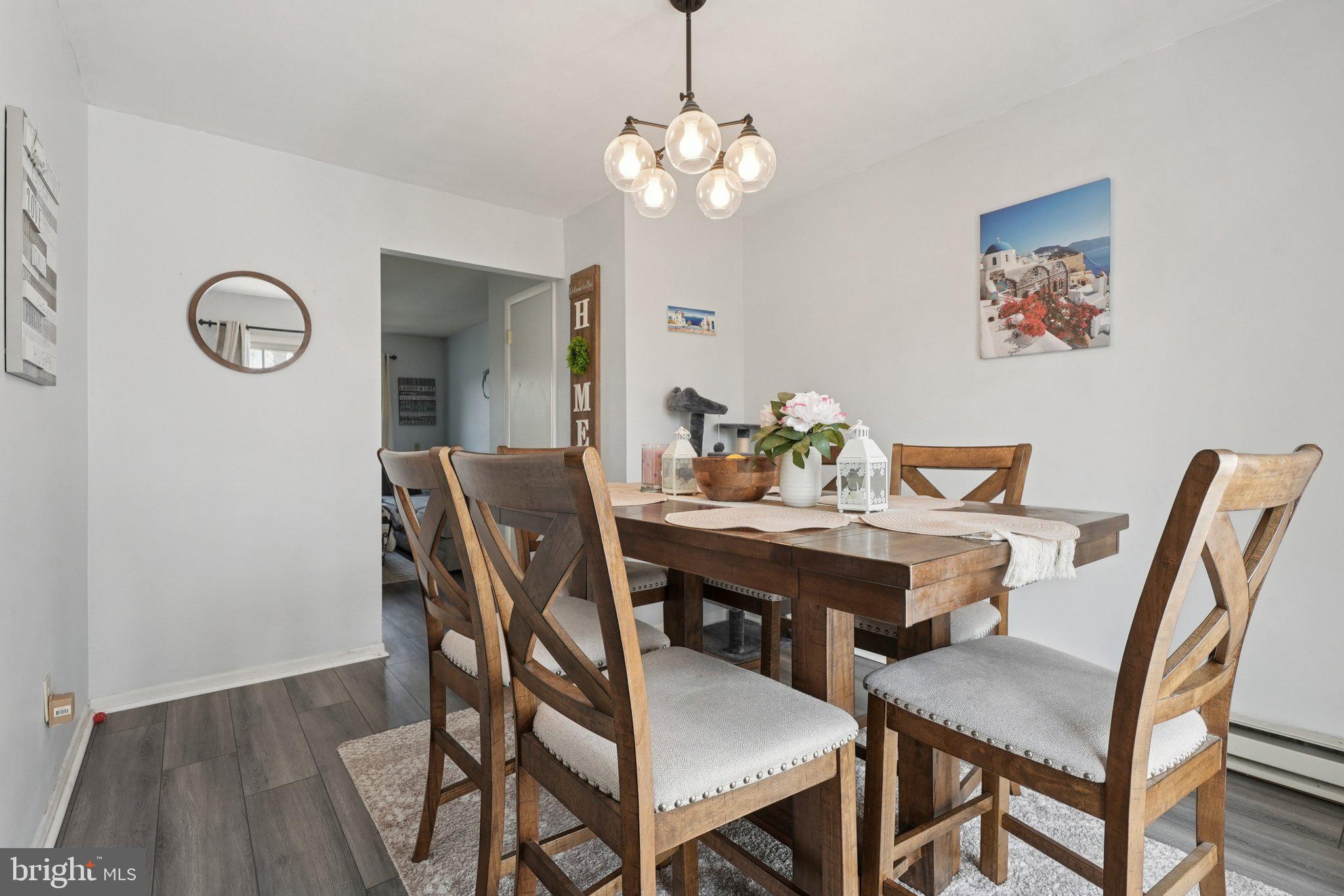 SHEPHERD HILLS - Residential