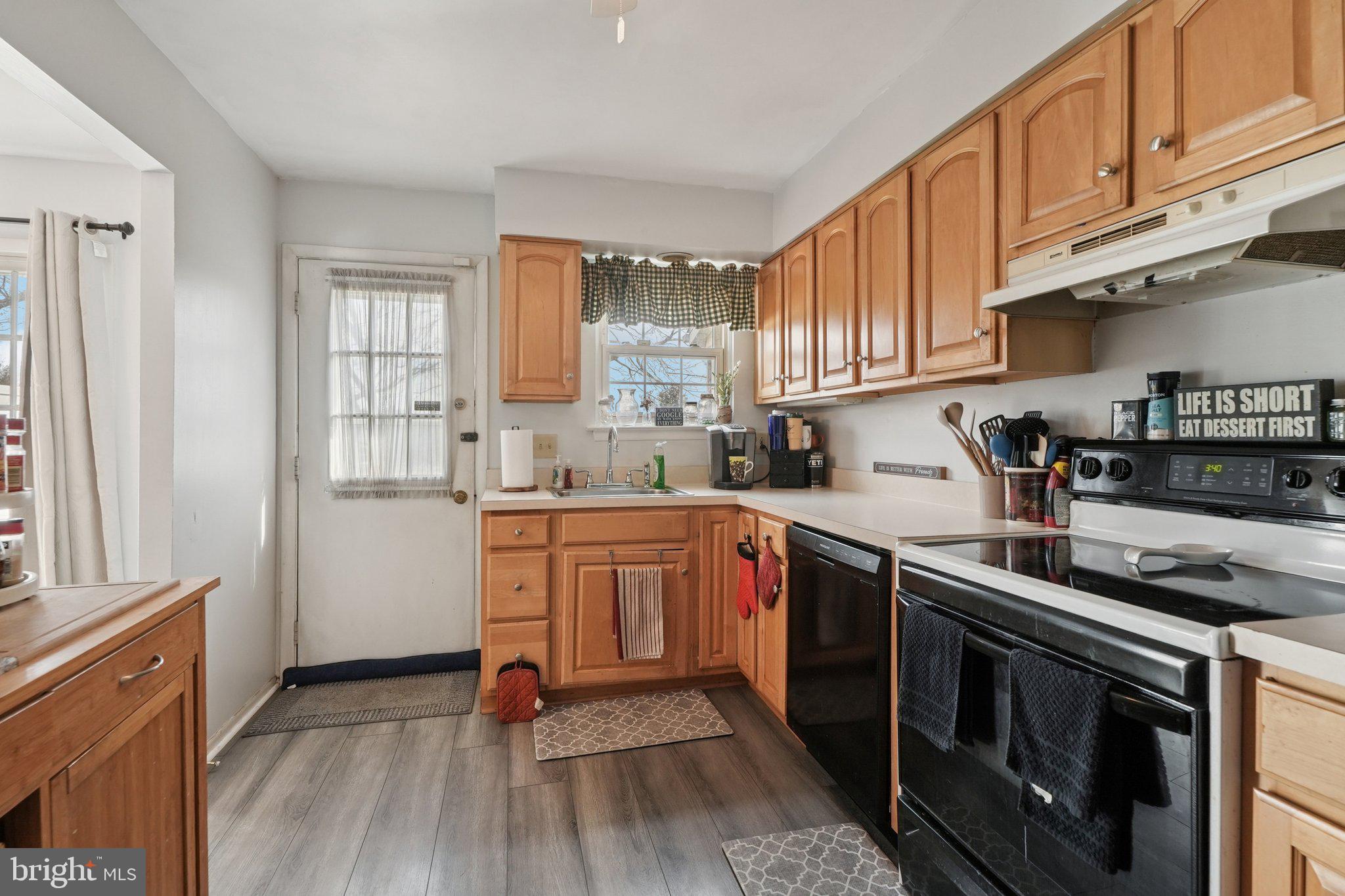 SHEPHERD HILLS - Residential