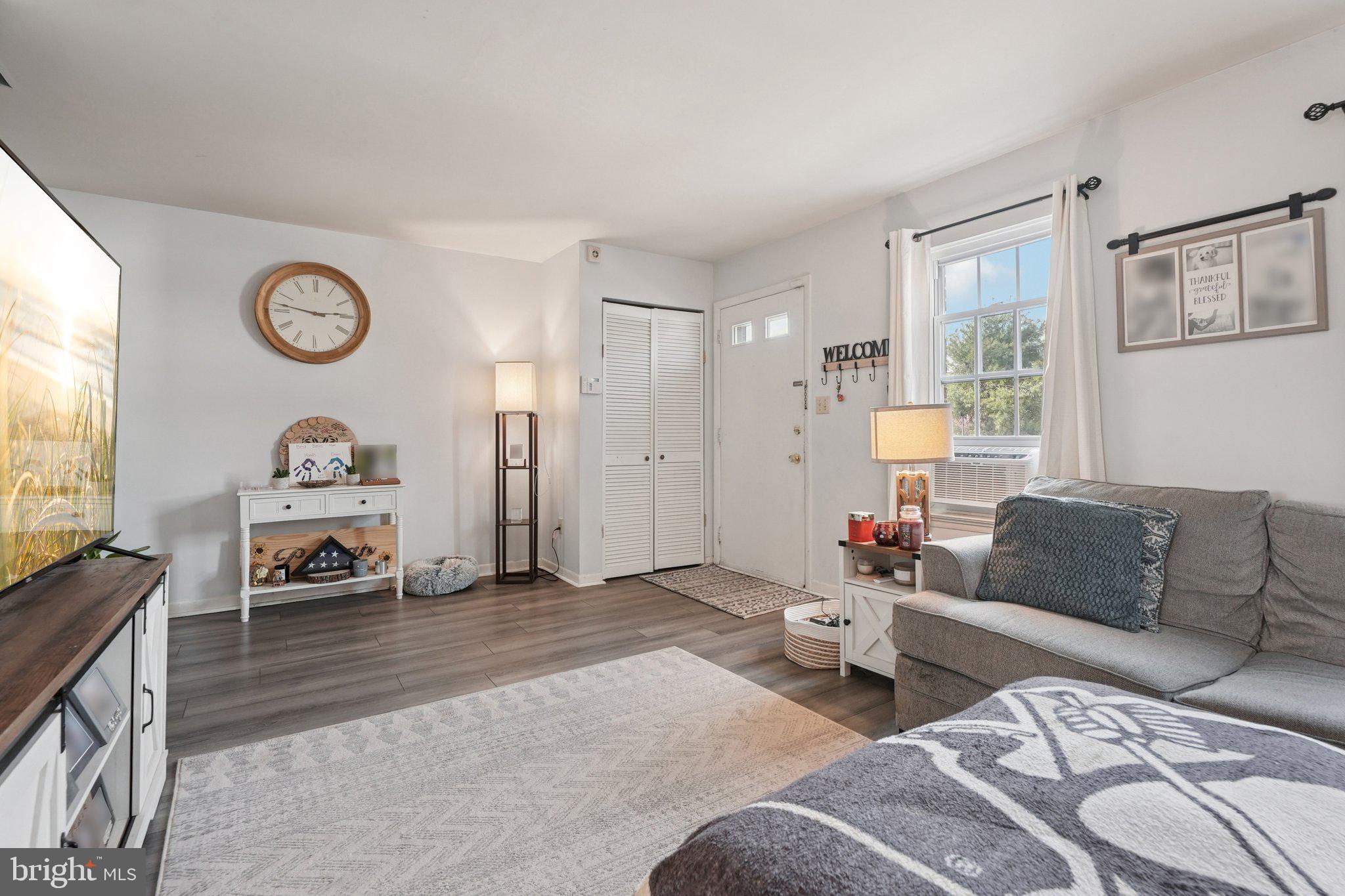 SHEPHERD HILLS - Residential